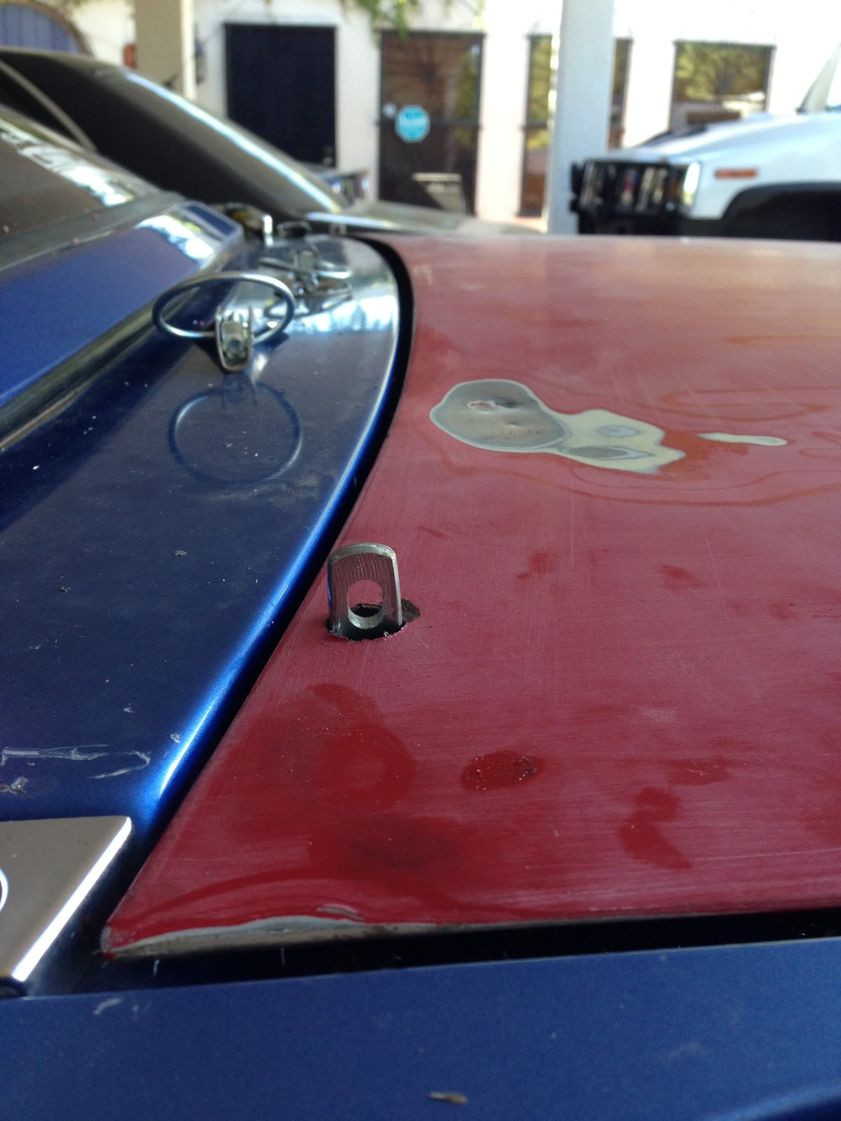 Name:  null_zps1581c971.jpg
Views: 100
Size:  326.6 KB