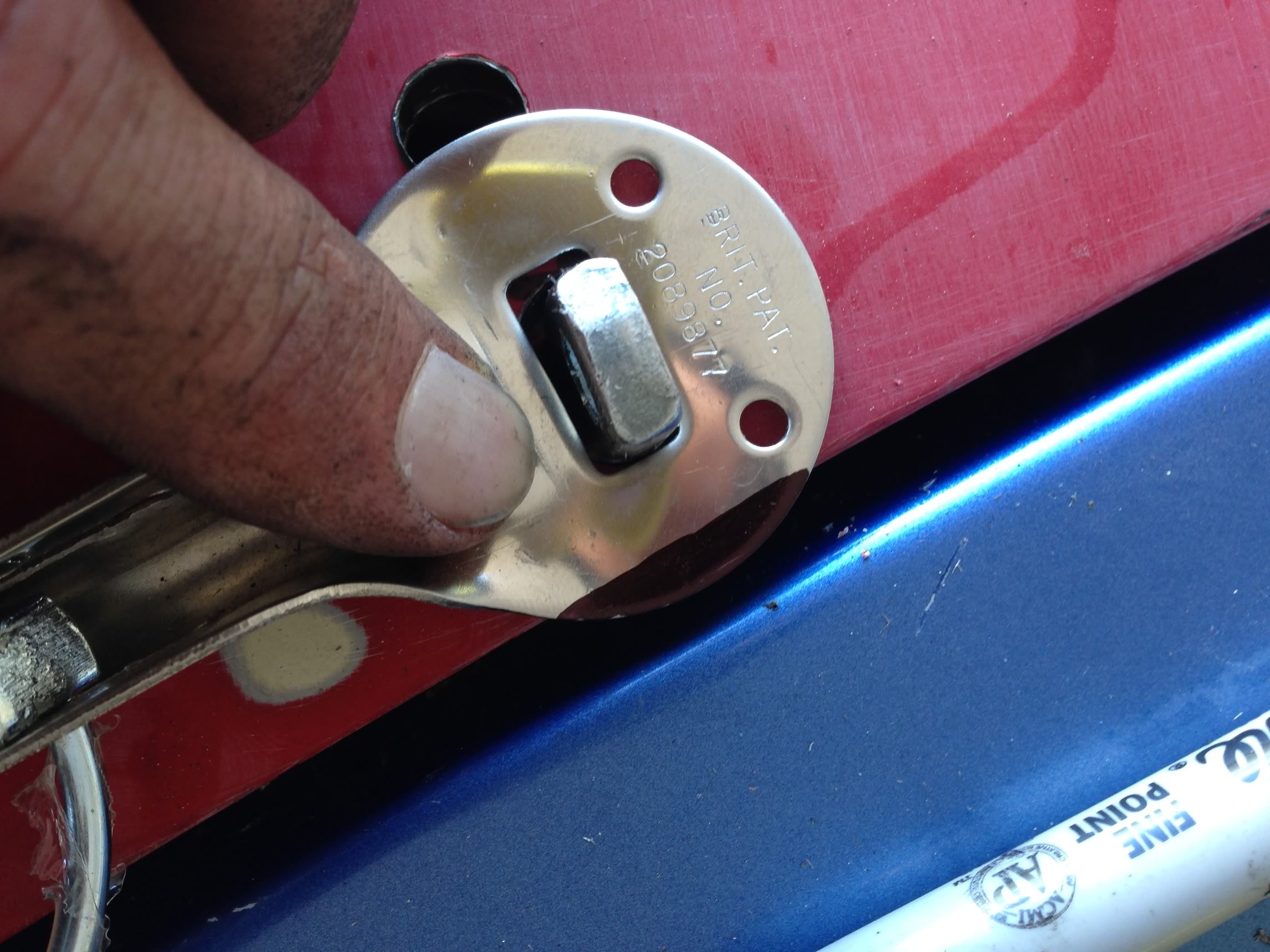 Name:  null_zps6c3db822.jpg
Views: 105
Size:  368.9 KB