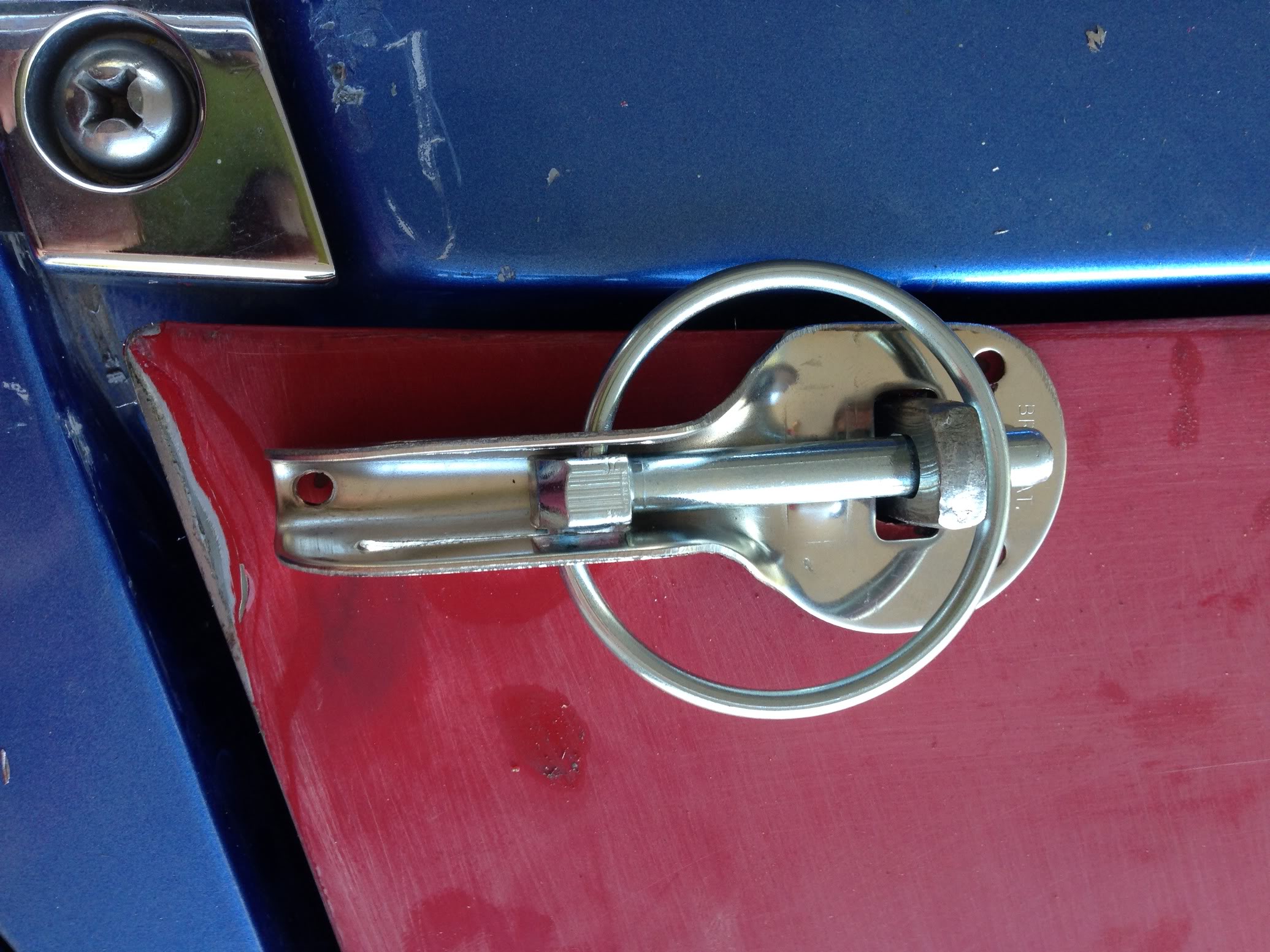 Name:  null_zpsbdd8e4ee.jpg
Views: 98
Size:  413.3 KB