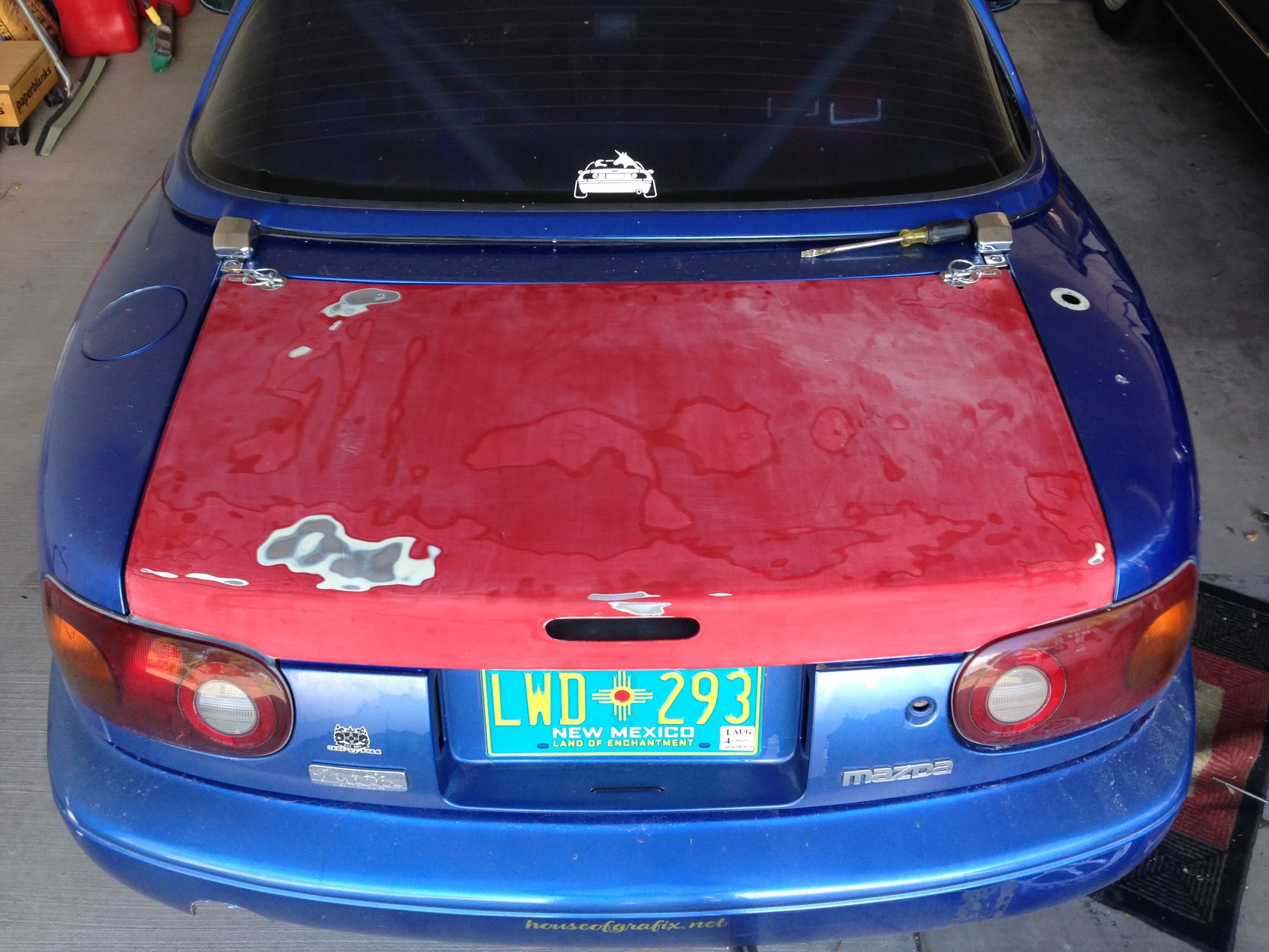 Name:  null_zpsac9ce4f3.jpg
Views: 114
Size:  383.7 KB