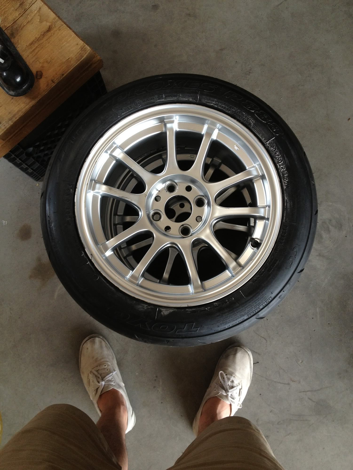 Name:  null_zps679917cf.jpg
Views: 110
Size:  411.6 KB