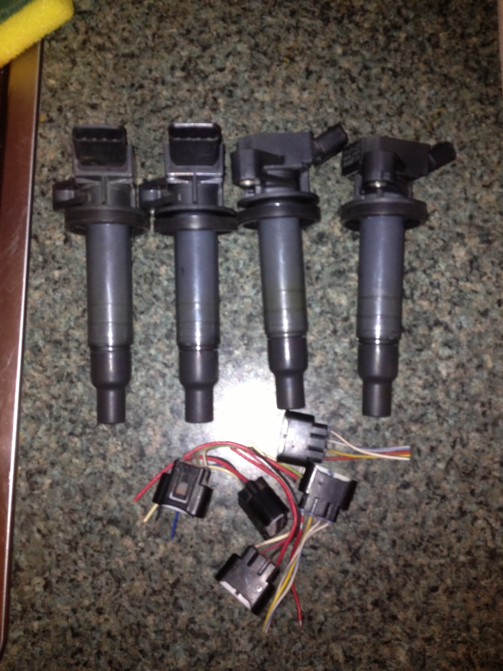 Name:  null_zps81549aeb.jpg
Views: 108
Size:  389.6 KB