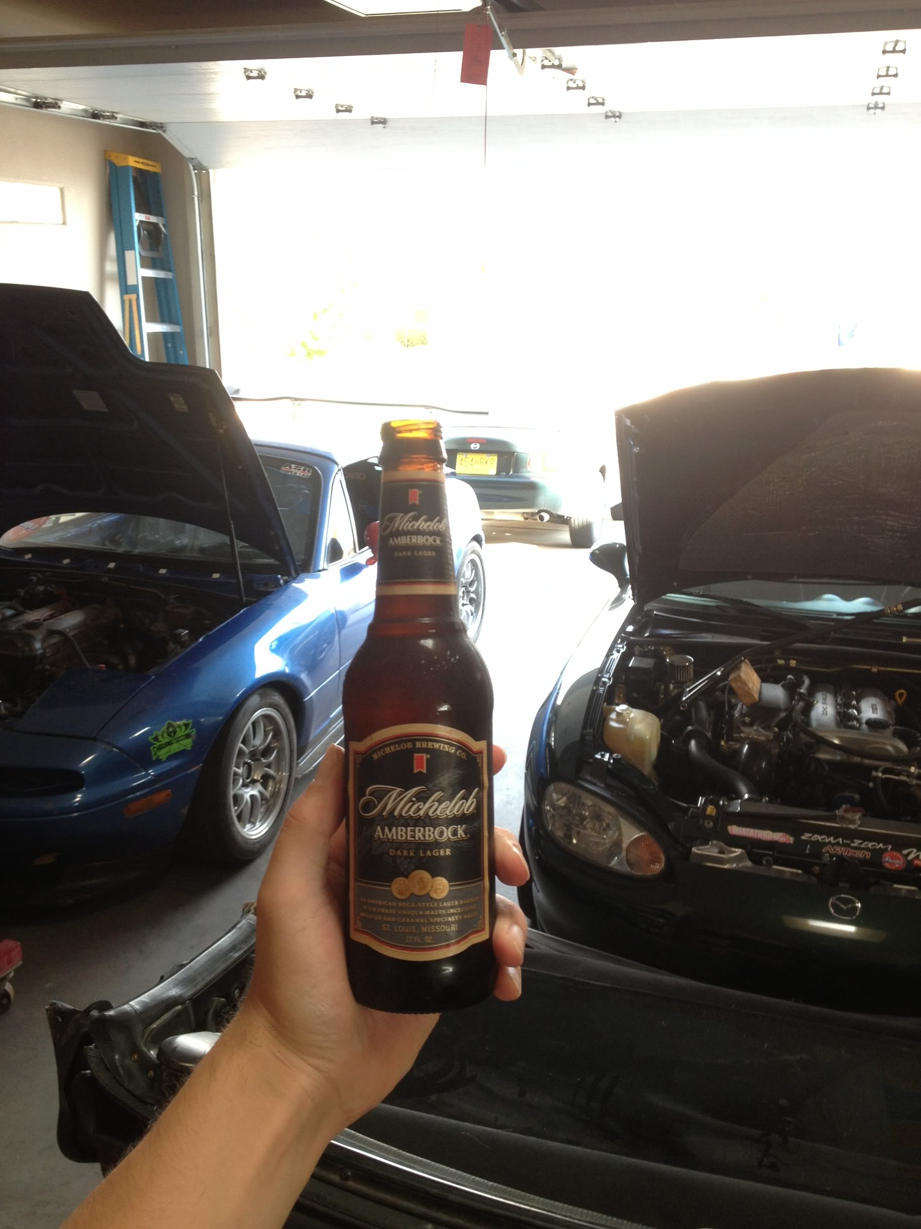 Name:  null_zps6c21bf51.jpg
Views: 125
Size:  348.8 KB