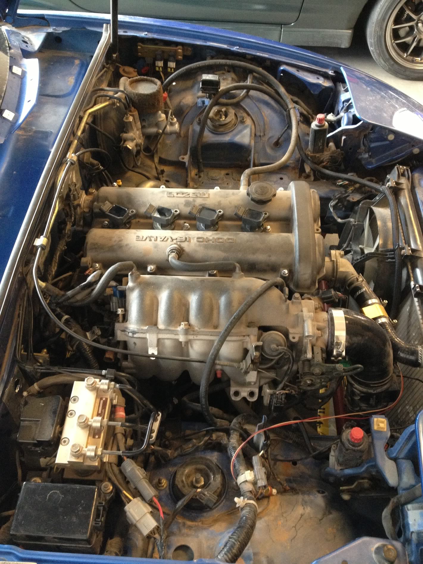 Name:  null_zpsd130c2d6.jpg
Views: 103
Size:  489.4 KB