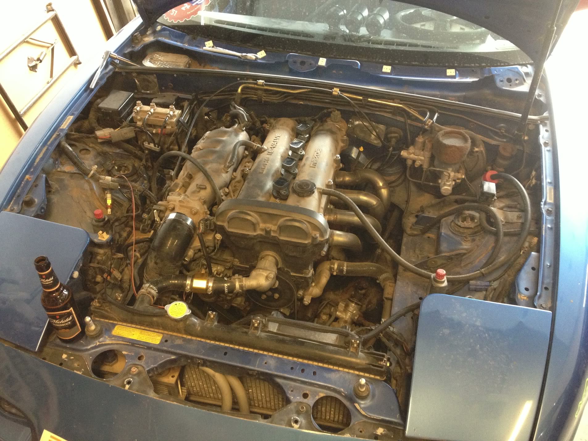 Name:  null_zps52dad63e.jpg
Views: 100
Size:  478.7 KB