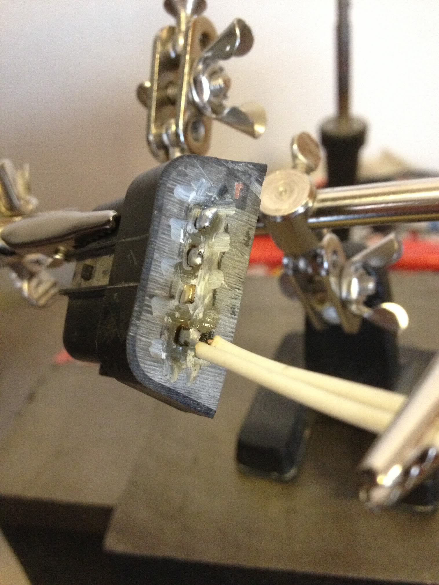 Name:  null_zpsd526f095.jpg
Views: 102
Size:  386.5 KB