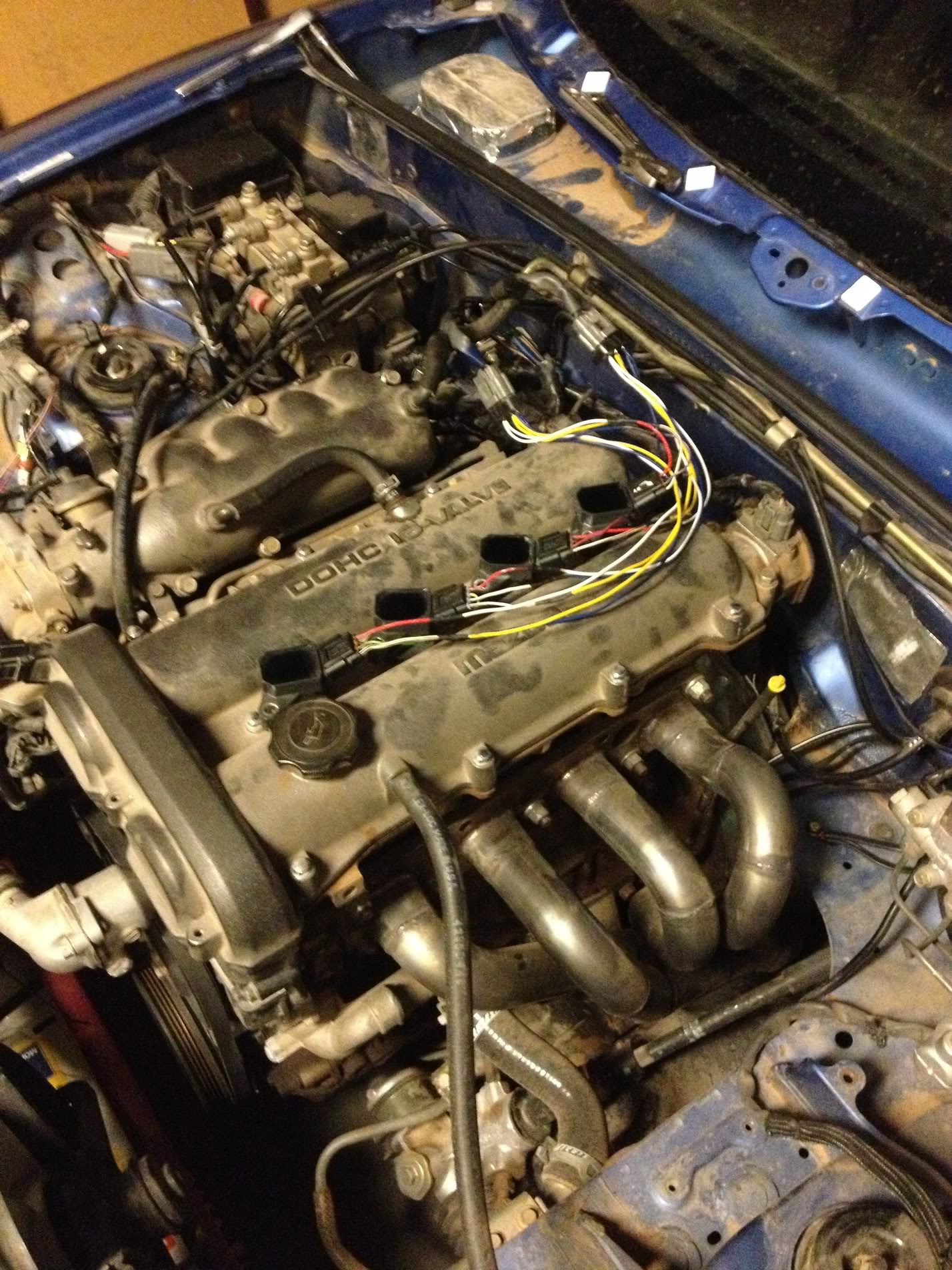 Name:  null_zps4cb600bb.jpg
Views: 101
Size:  538.6 KB