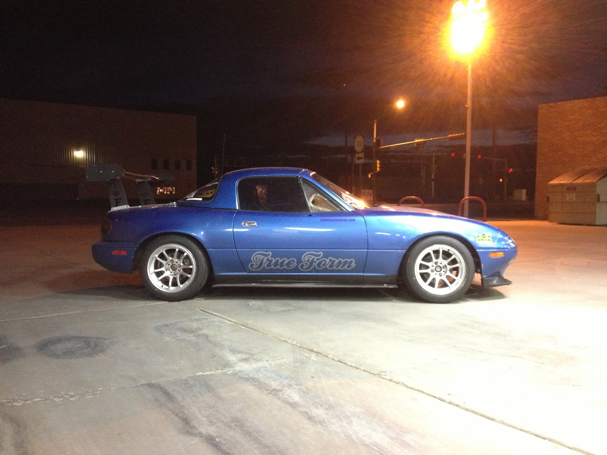 Name:  null_zps7ff74343.jpg
Views: 103
Size:  416.0 KB