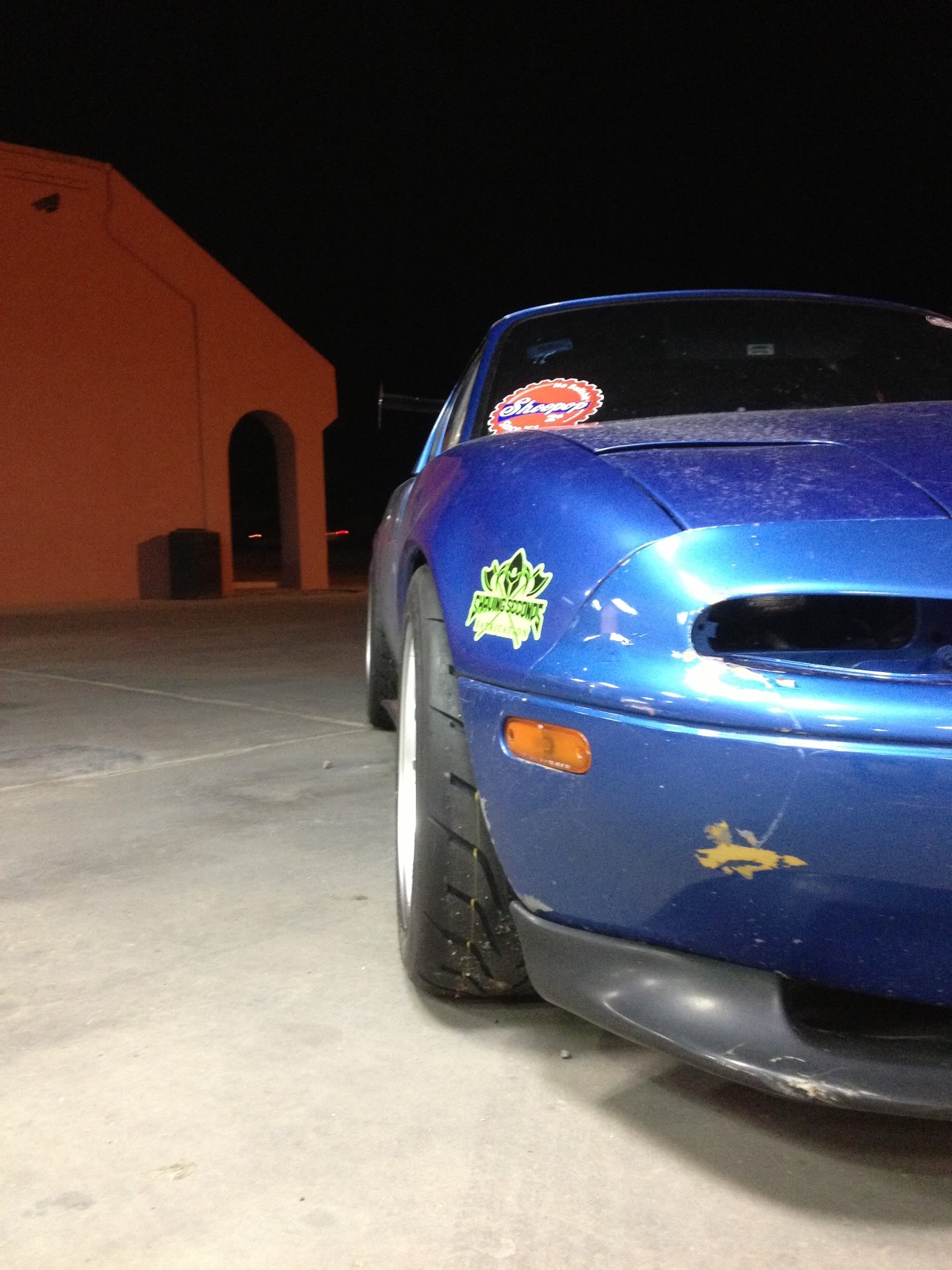 Name:  null_zps83f105c7.jpg
Views: 101
Size:  384.0 KB