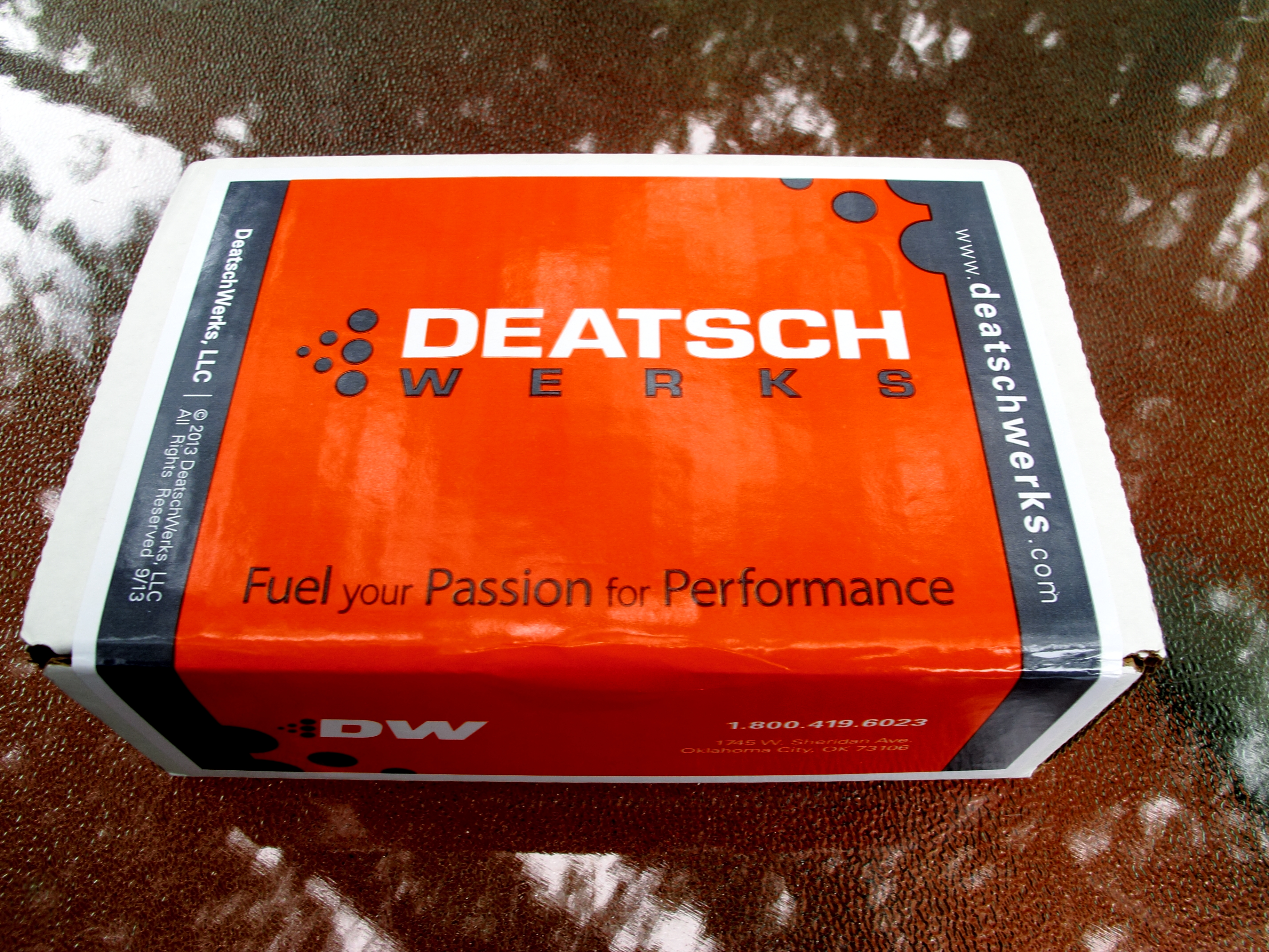 Name:  IMG_1929_zps3b9a27ec.jpg
Views: 1908
Size:  7.55 MB