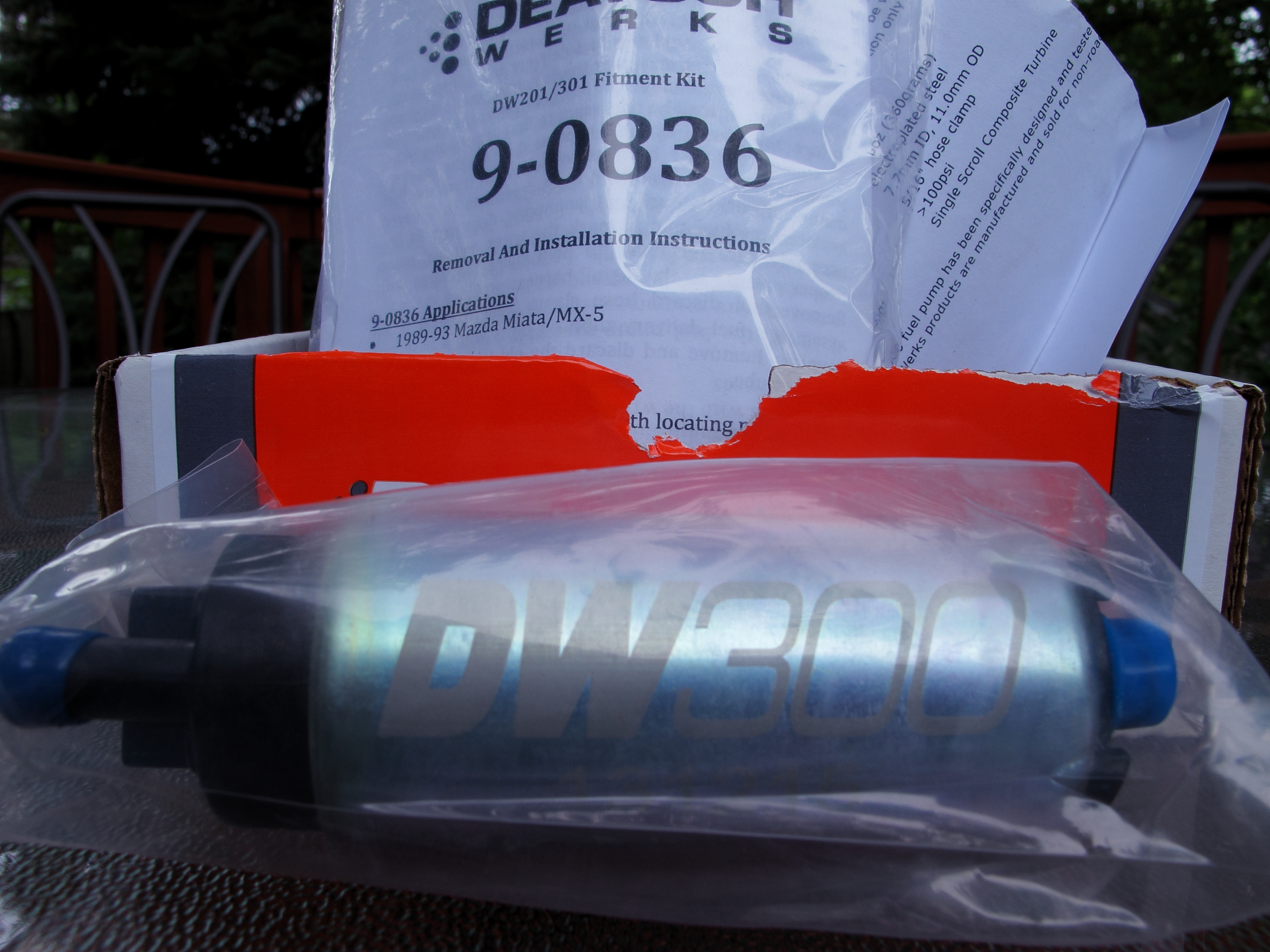 Name:  IMG_1930_zps41b32bc6.jpg
Views: 1858
Size:  5.52 MB