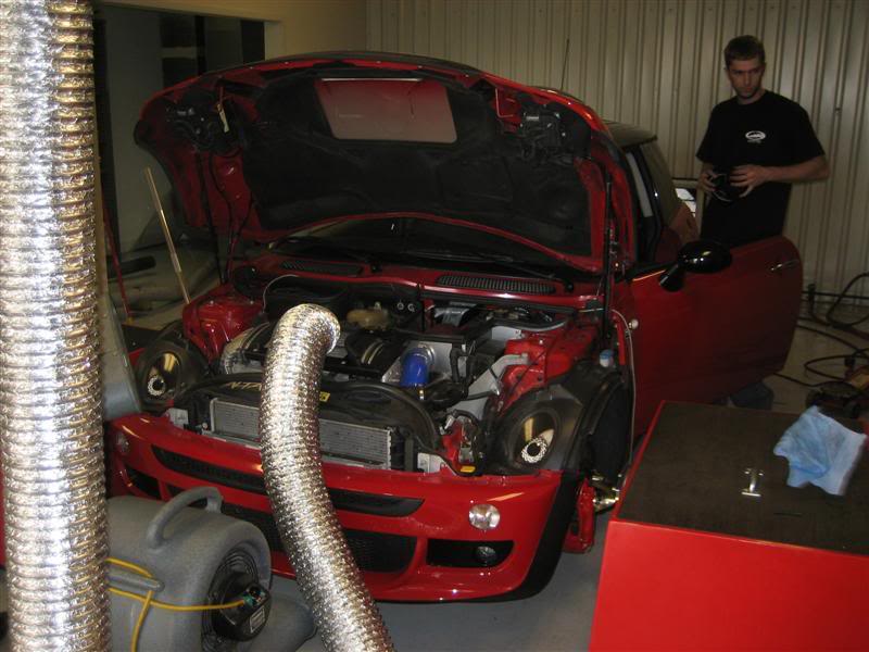 Name:  IMG_0053Medium.jpg
Views: 891
Size:  67.9 KB