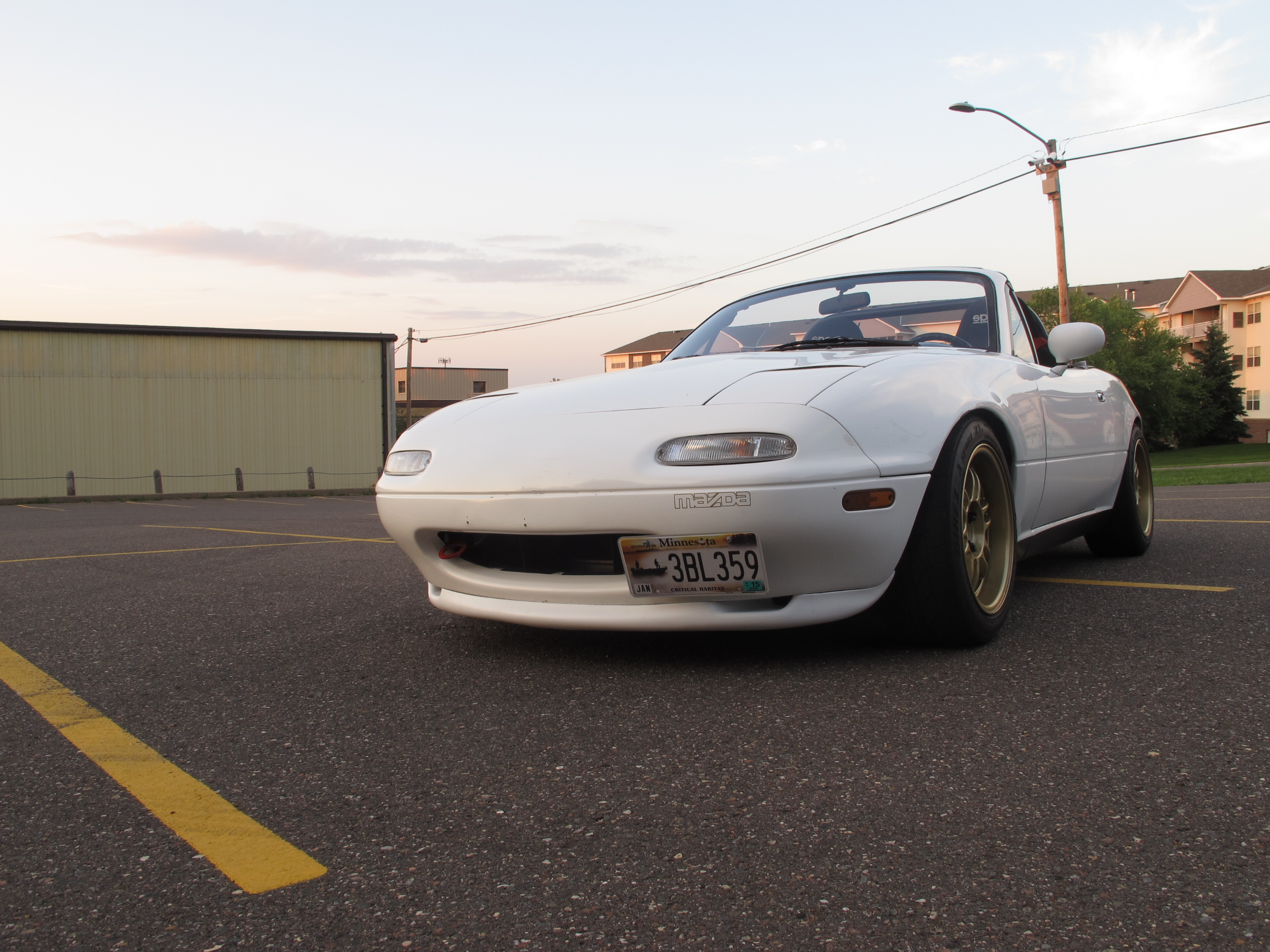 Name:  IMG_1805_zps2627b7b9.jpg
Views: 1875
Size:  1.30 MB