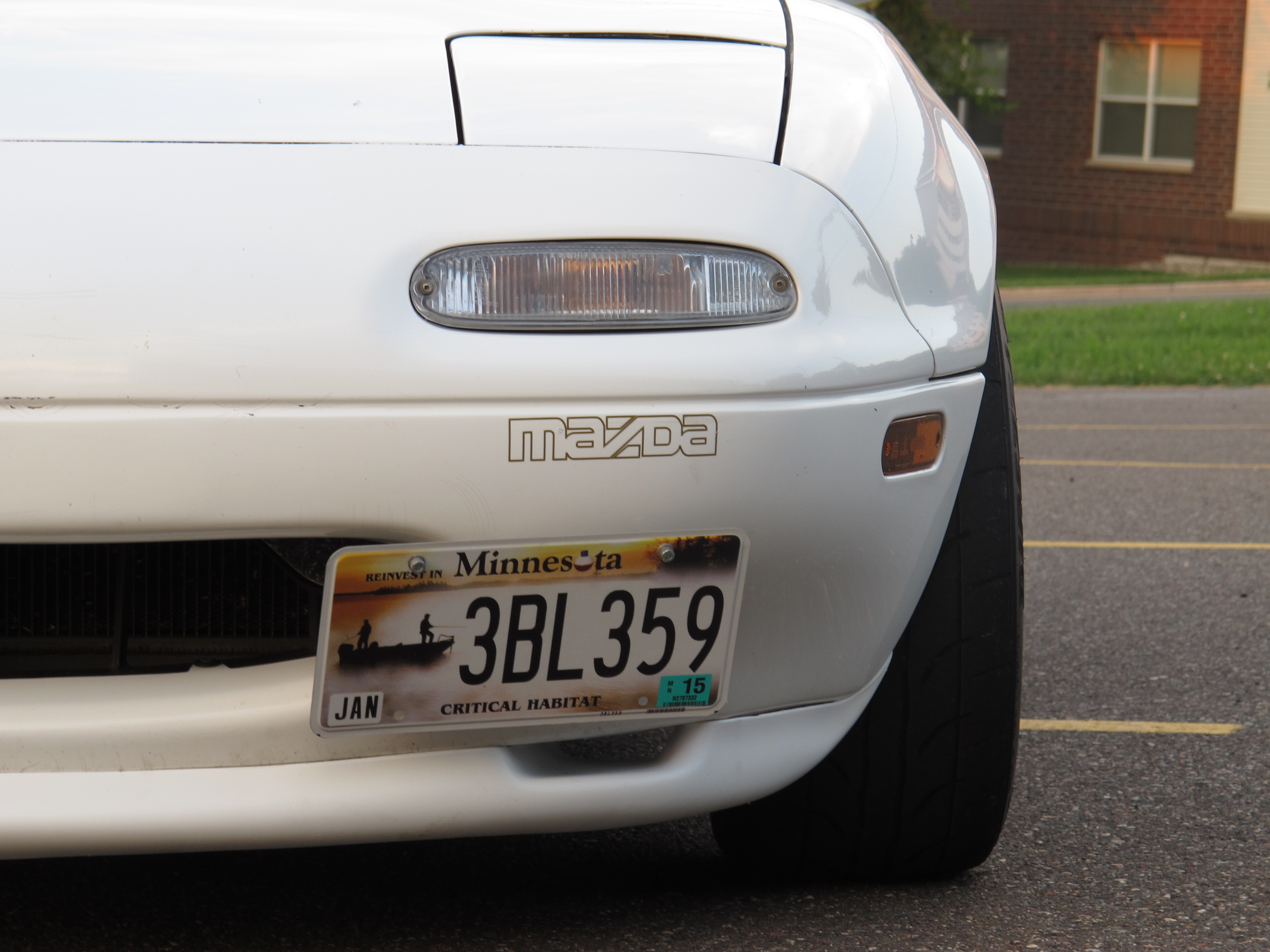 Name:  IMG_1808_zps862f4222.jpg
Views: 1828
Size:  891.0 KB