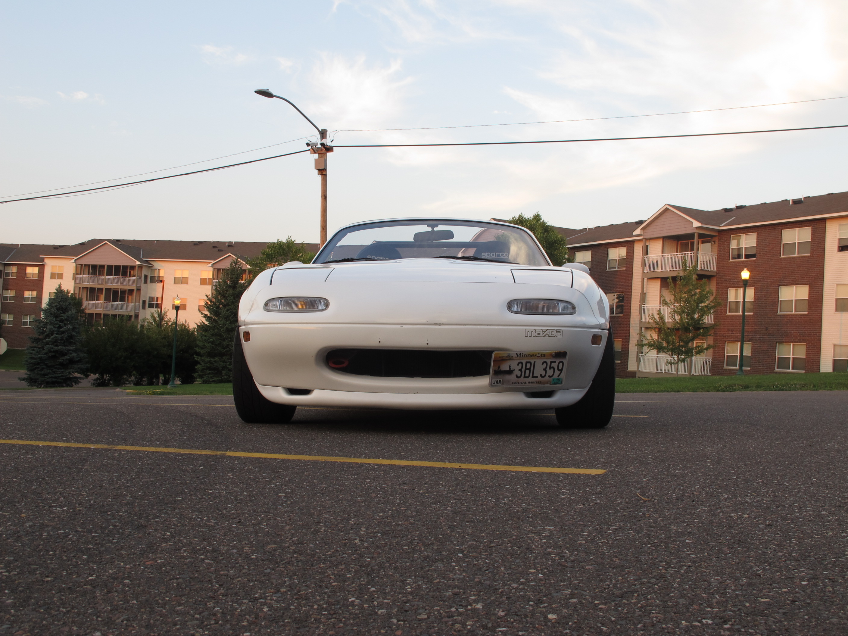 Name:  IMG_1807_zps980b30f7.jpg
Views: 1824
Size:  1.31 MB