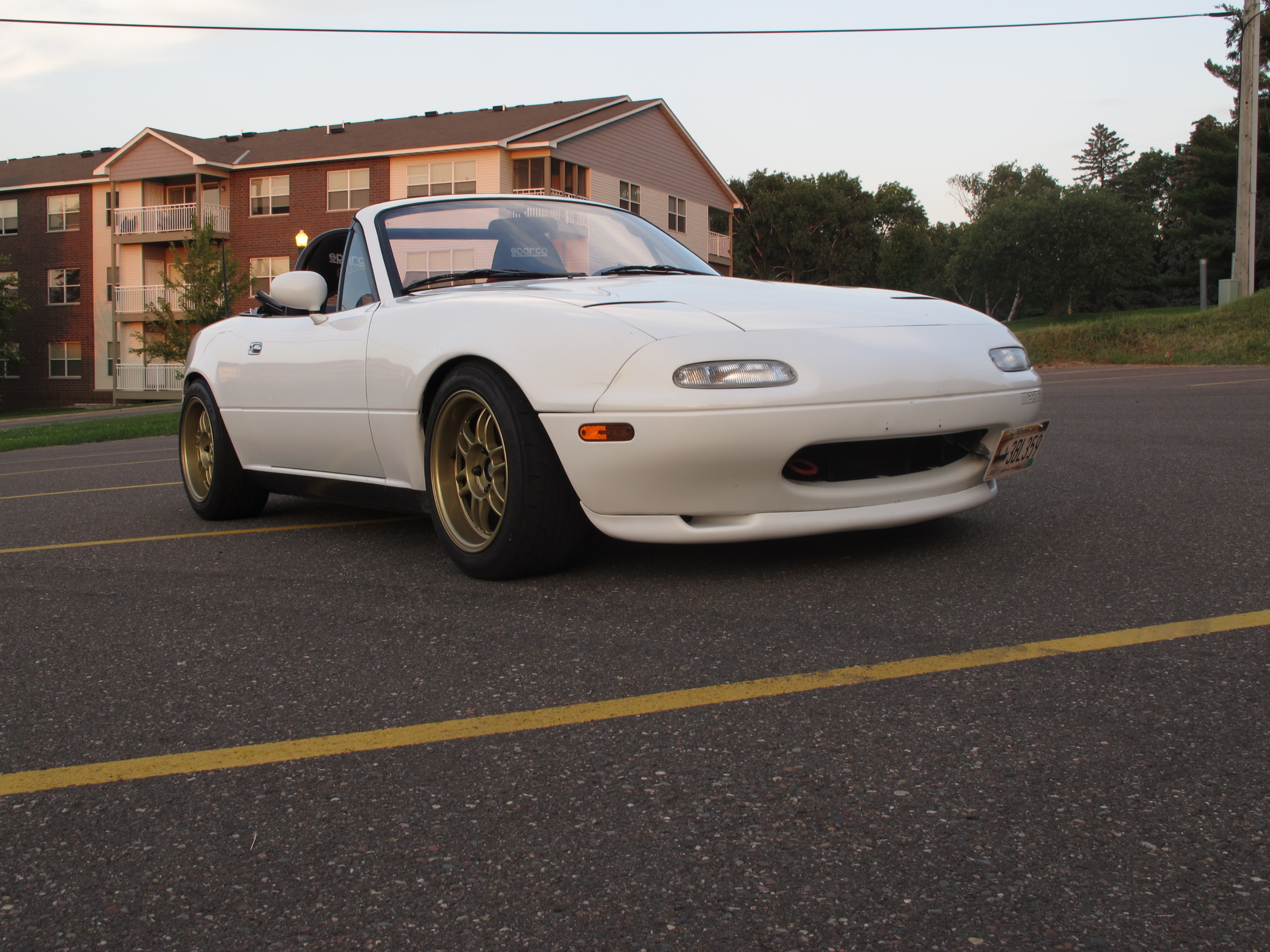 Name:  IMG_1806_zps33f4be95.jpg
Views: 1931
Size:  1.40 MB