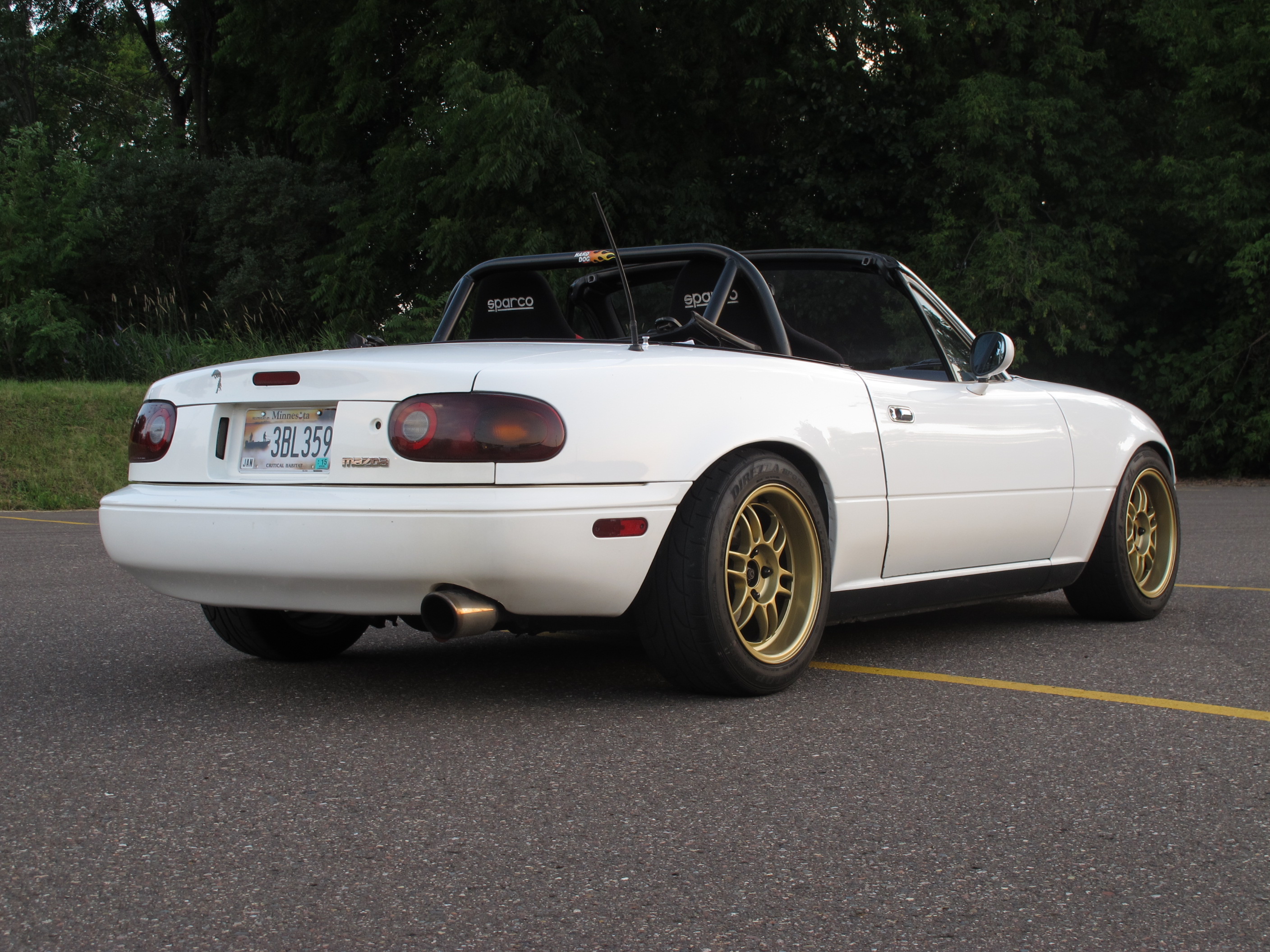 Name:  IMG_1812_zps5437b581.jpg
Views: 1917
Size:  1.49 MB