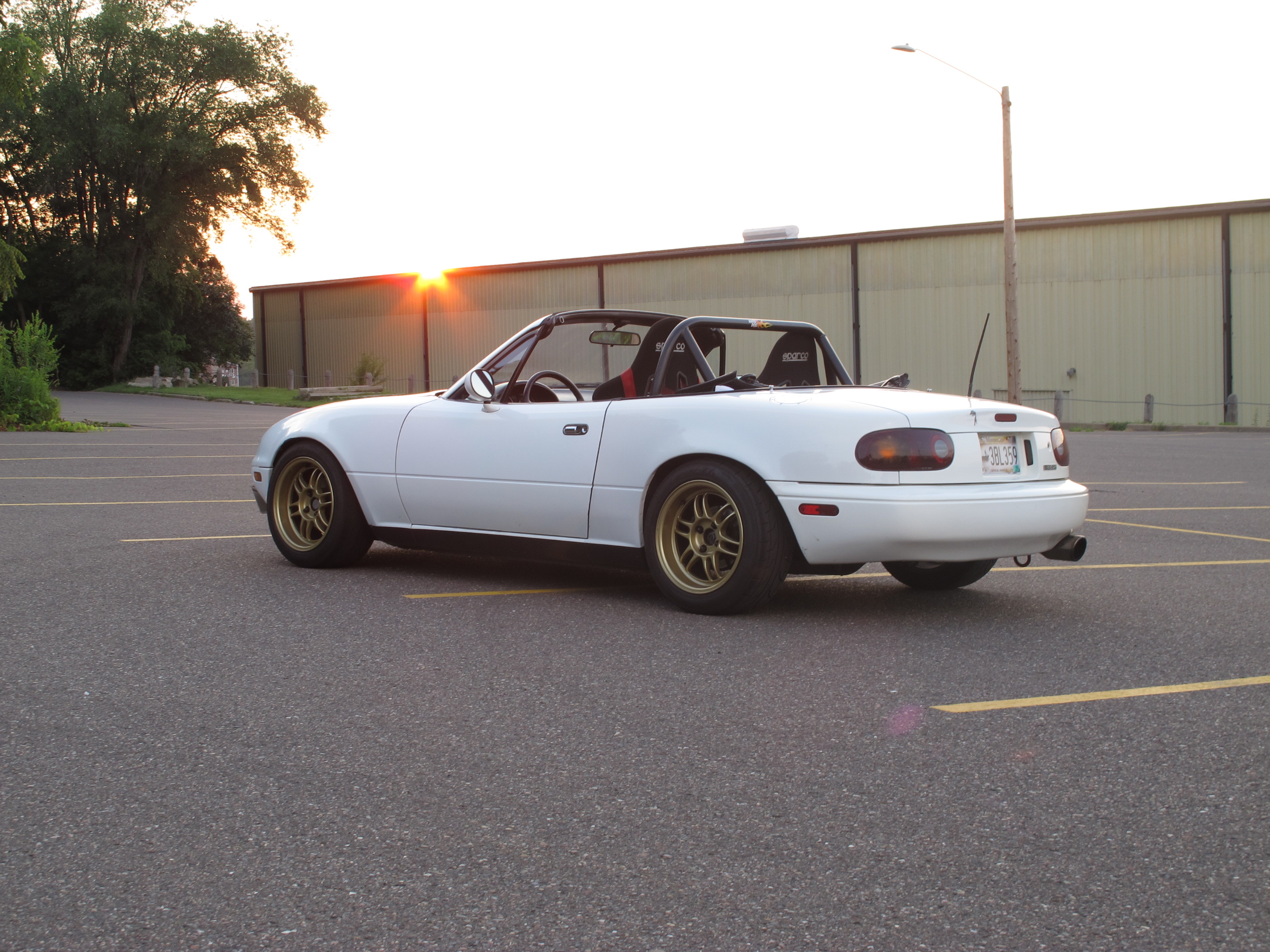 Name:  IMG_1811_zps6259e6c6.jpg
Views: 2961
Size:  1.40 MB