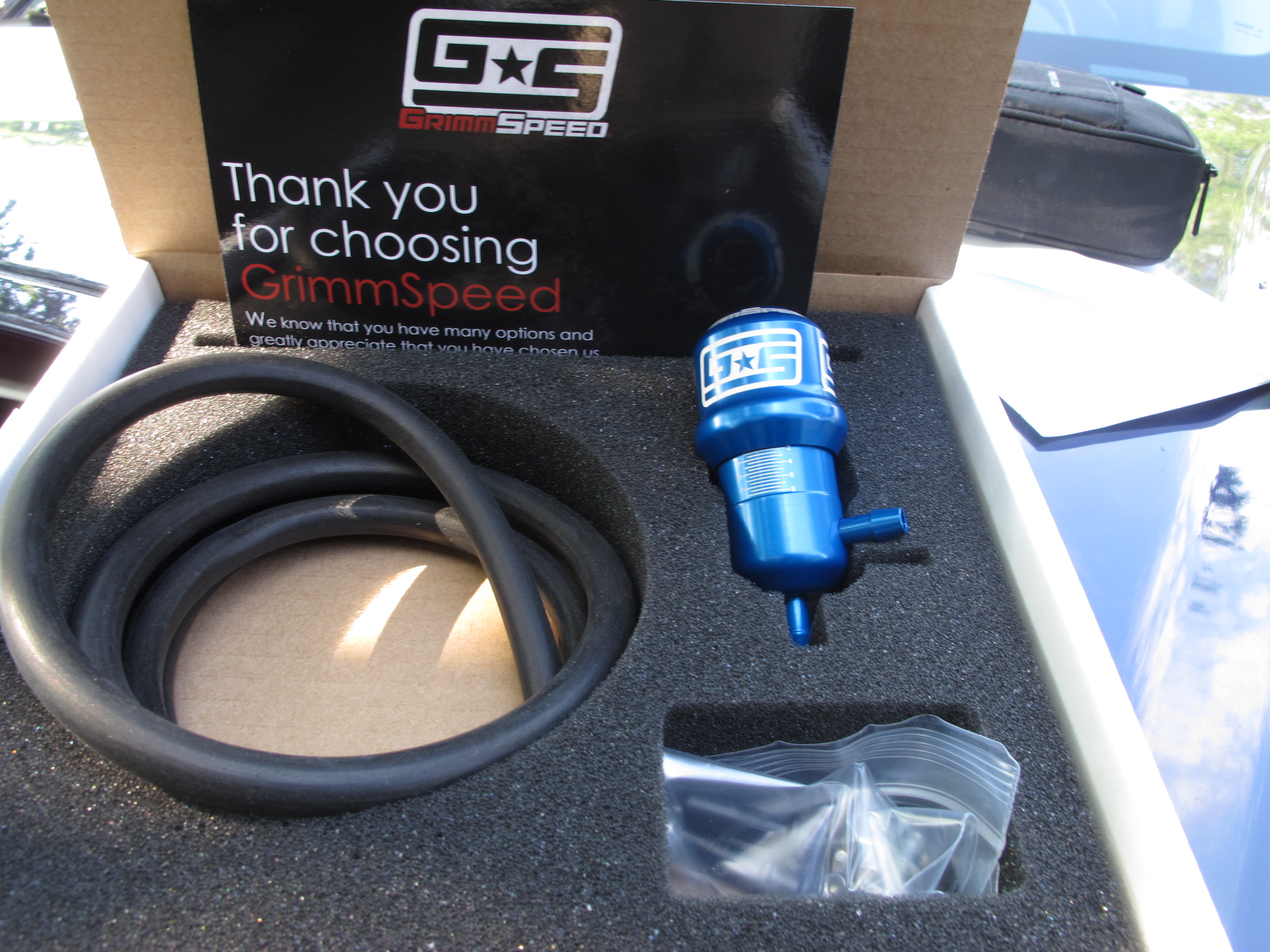 Name:  IMG_1804_zpsccd9742c.jpg
Views: 1798
Size:  1.29 MB