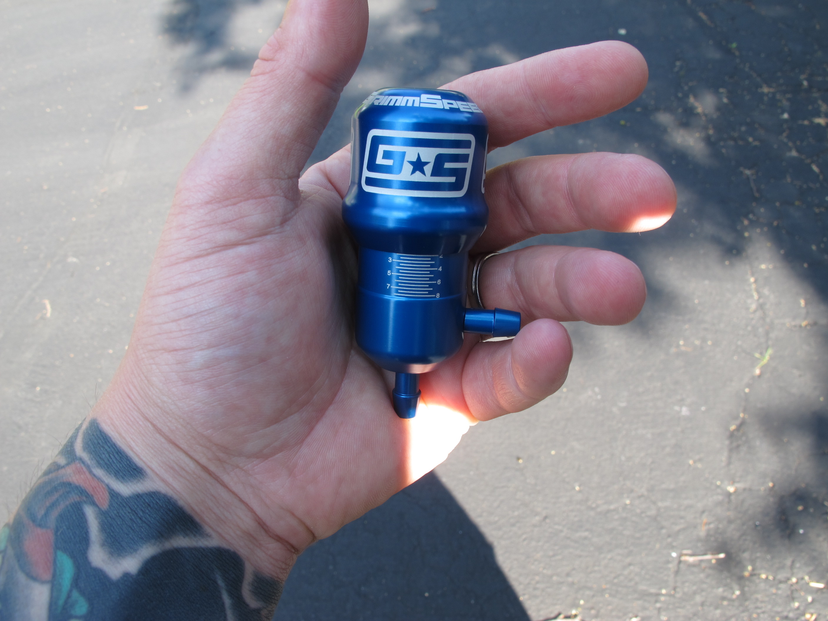 Name:  IMG_1803_zps936f082f.jpg
Views: 1826
Size:  992.4 KB