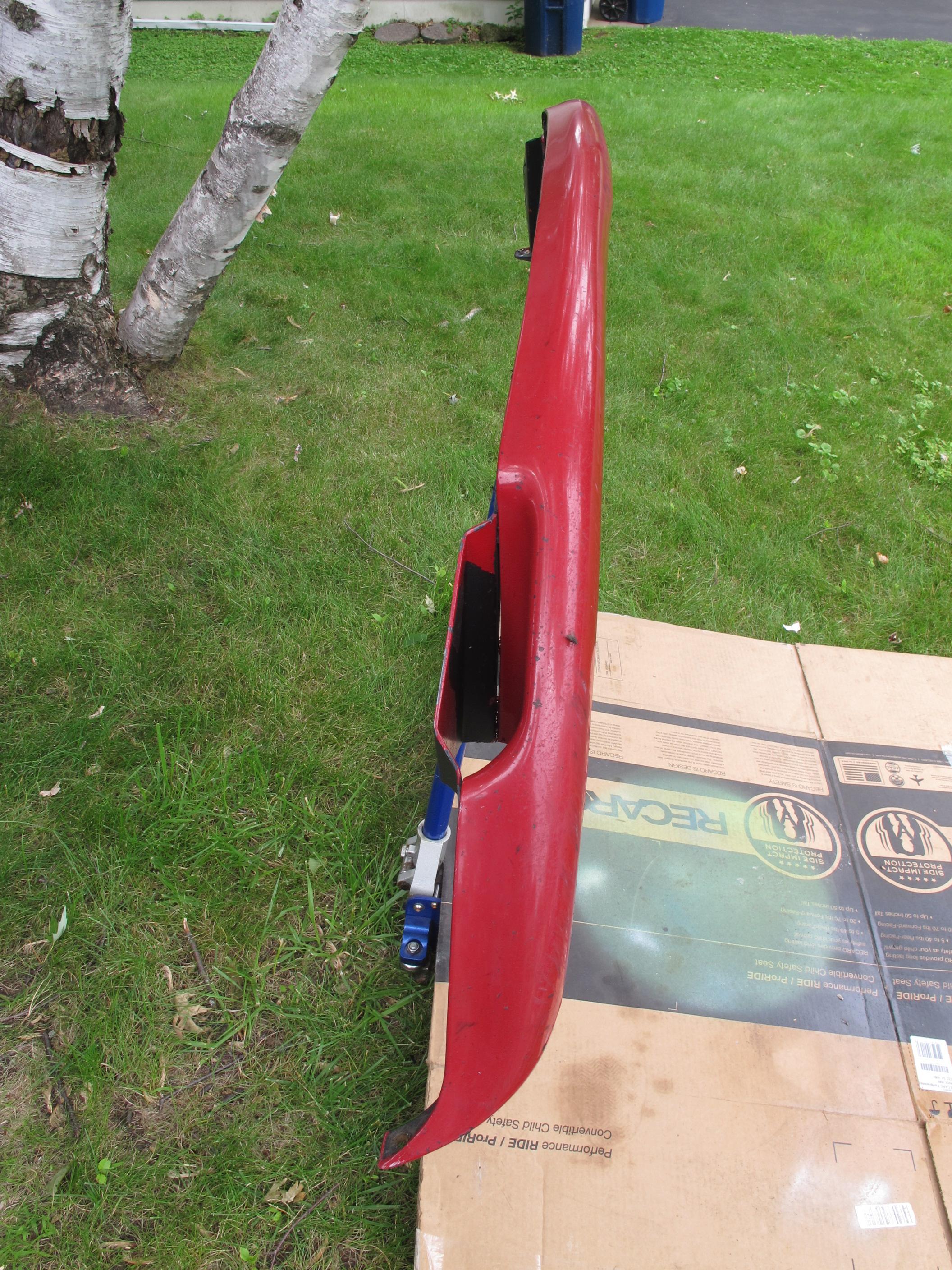 Name:  IMG_1766_zps58d92d6a.jpg
Views: 1821
Size:  1,016.7 KB