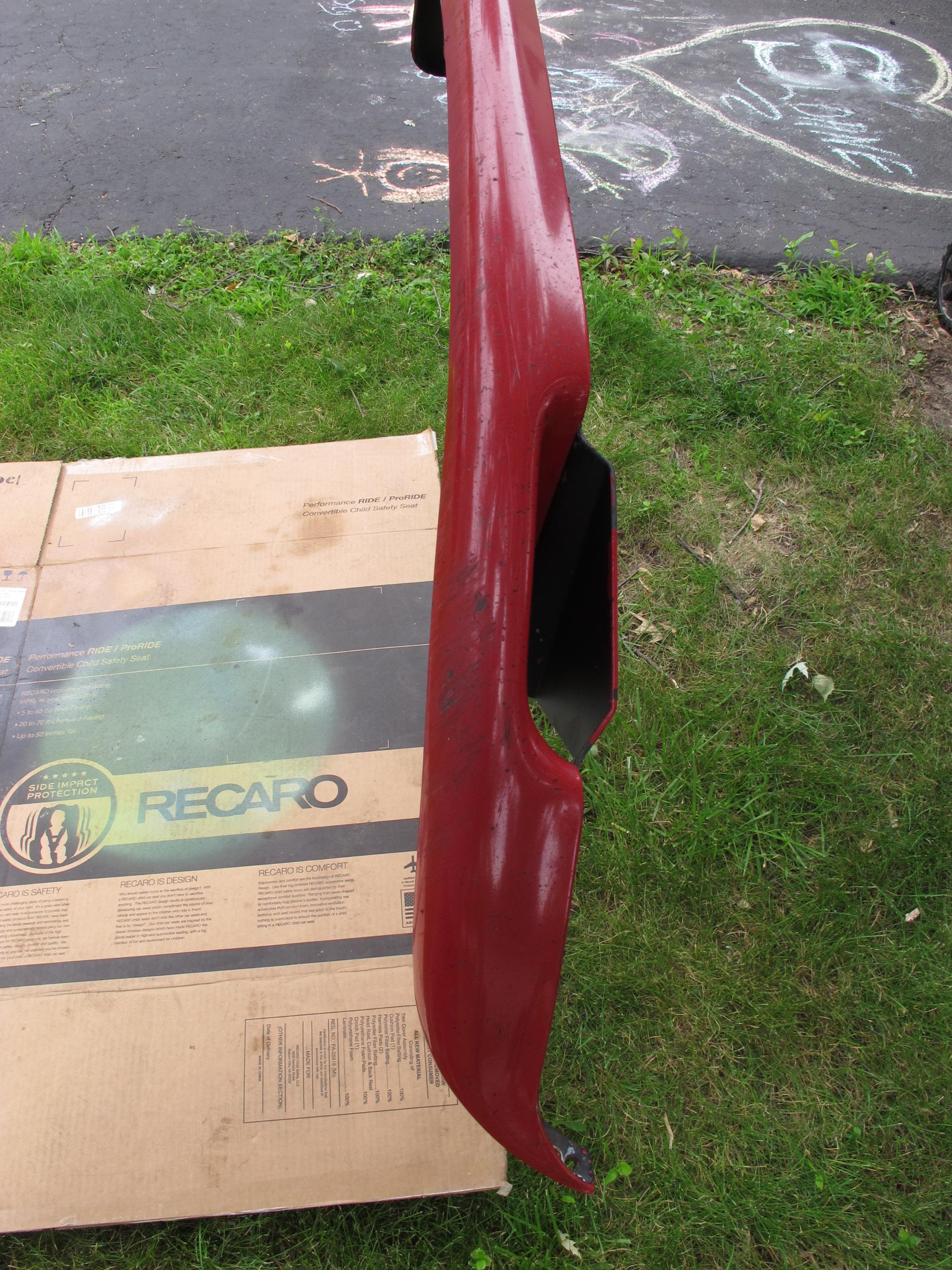 Name:  IMG_1767_zps64917e81.jpg
Views: 1807
Size:  939.6 KB