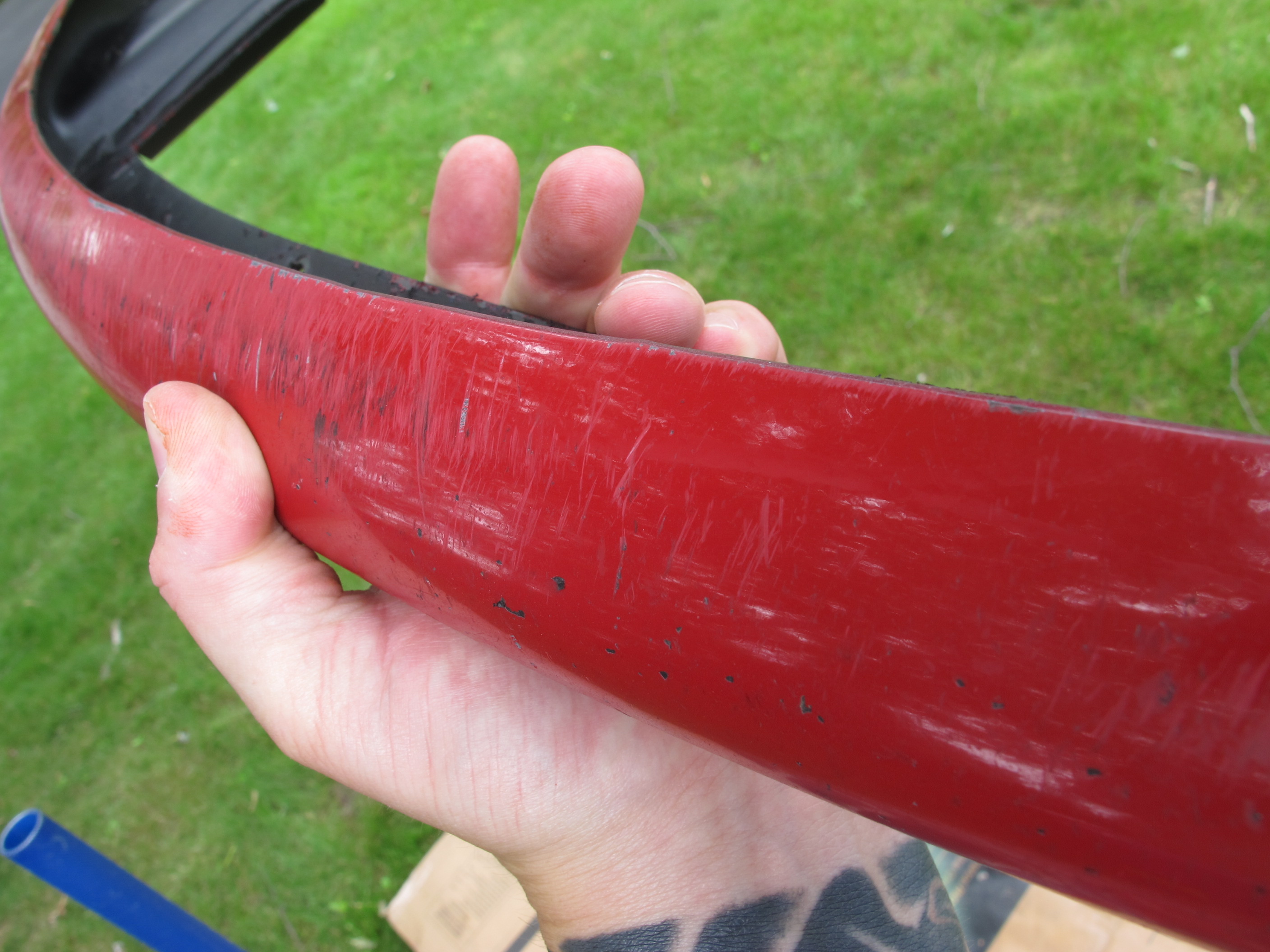 Name:  IMG_1770_zpsa9aecd12.jpg
Views: 1823
Size:  1.03 MB