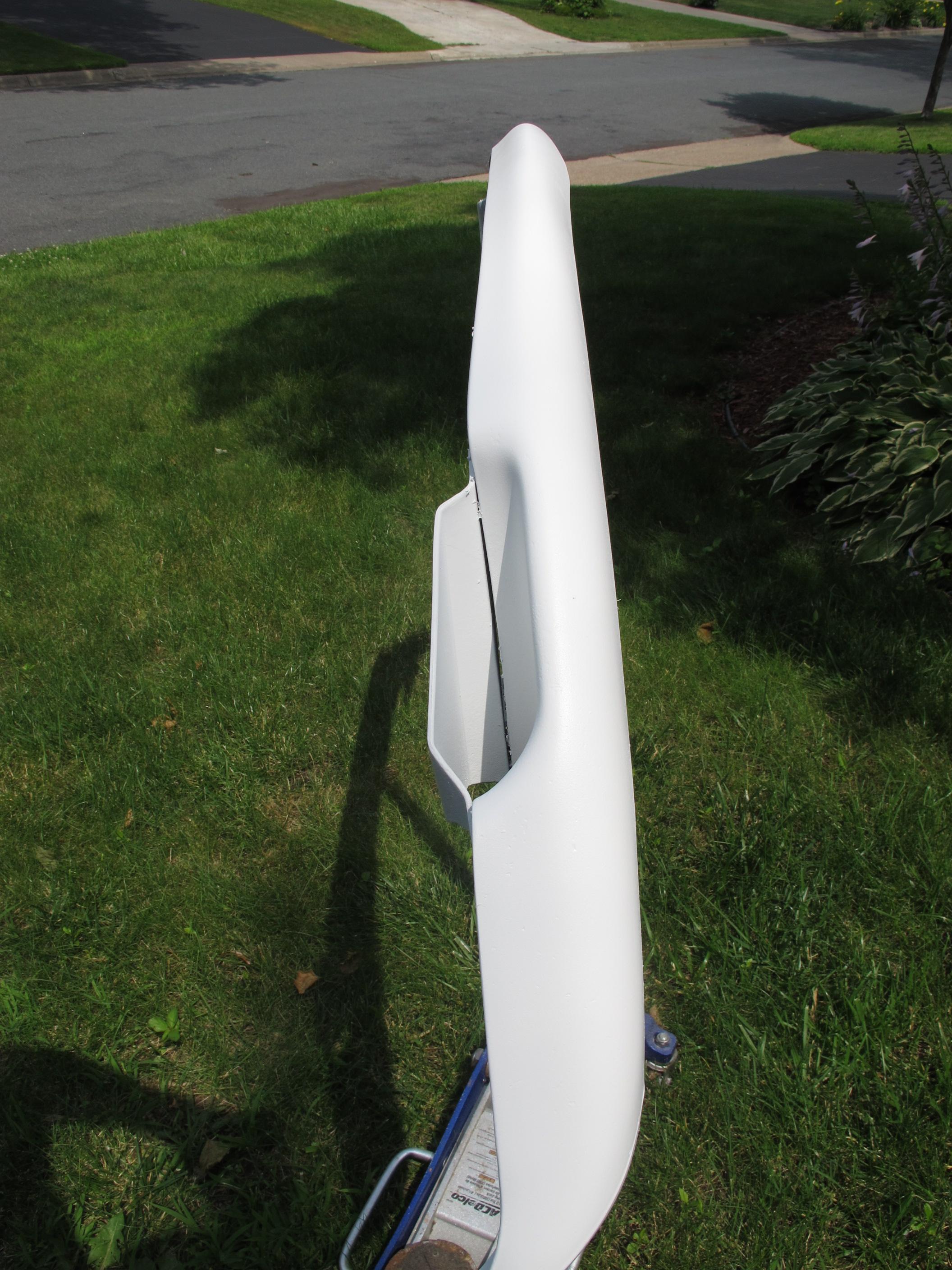 Name:  IMG_1791_zpse4c19294.jpg
Views: 1840
Size:  687.1 KB