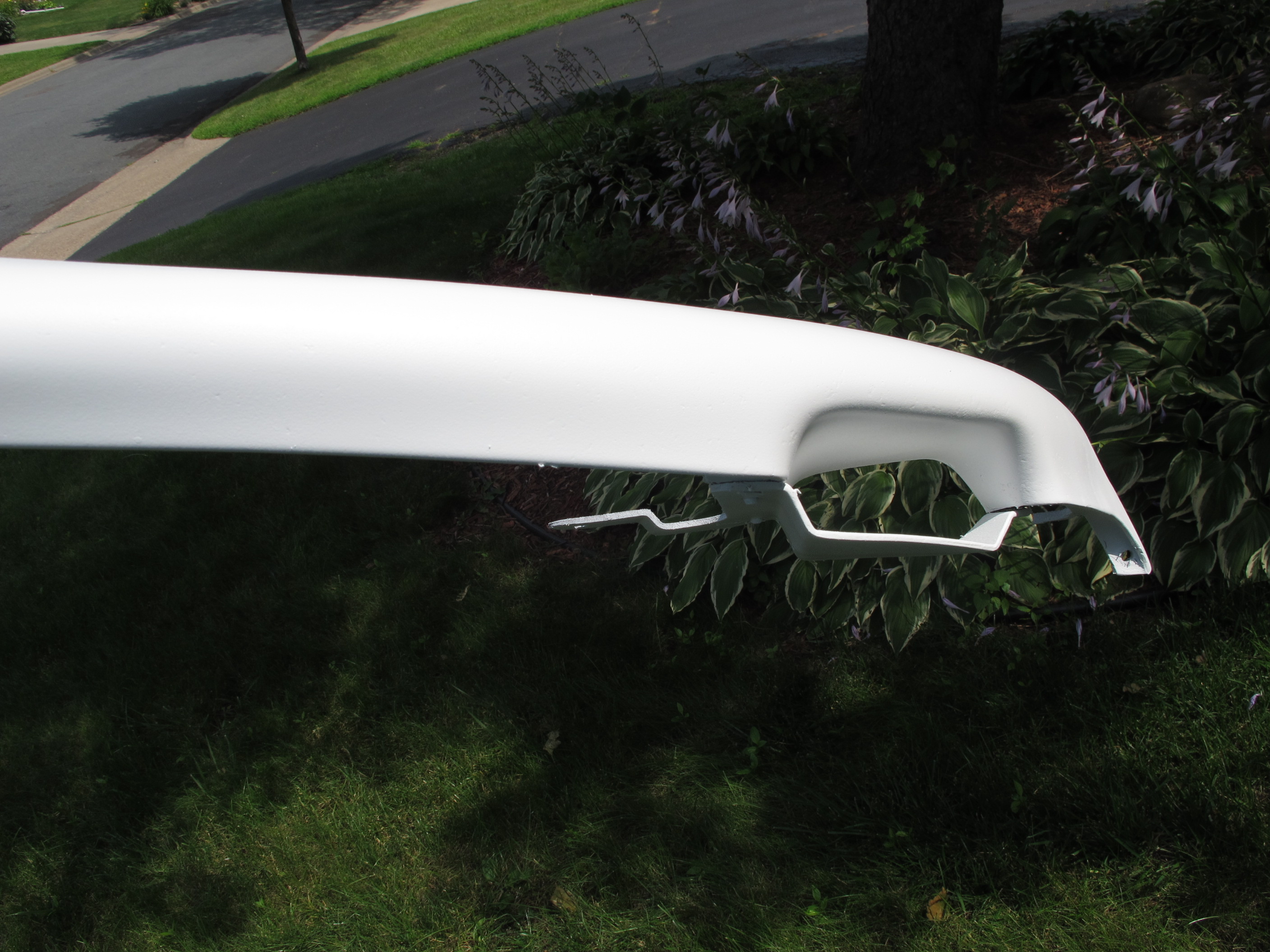 Name:  IMG_1792_zpsec887eb7.jpg
Views: 1891
Size:  1.20 MB