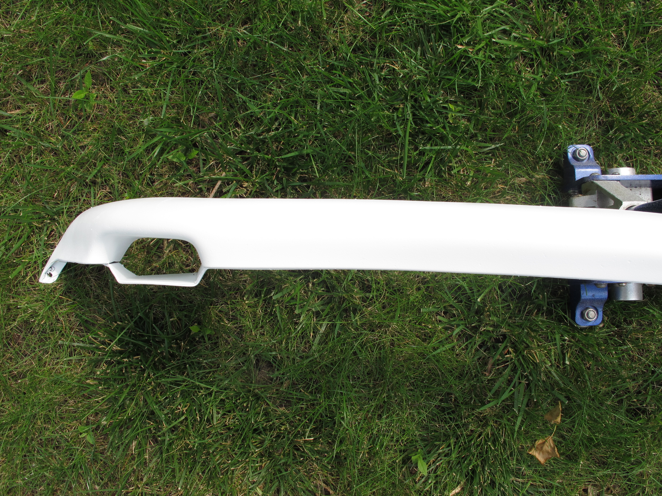 Name:  IMG_1793_zps036fa60f.jpg
Views: 1937
Size:  2.50 MB