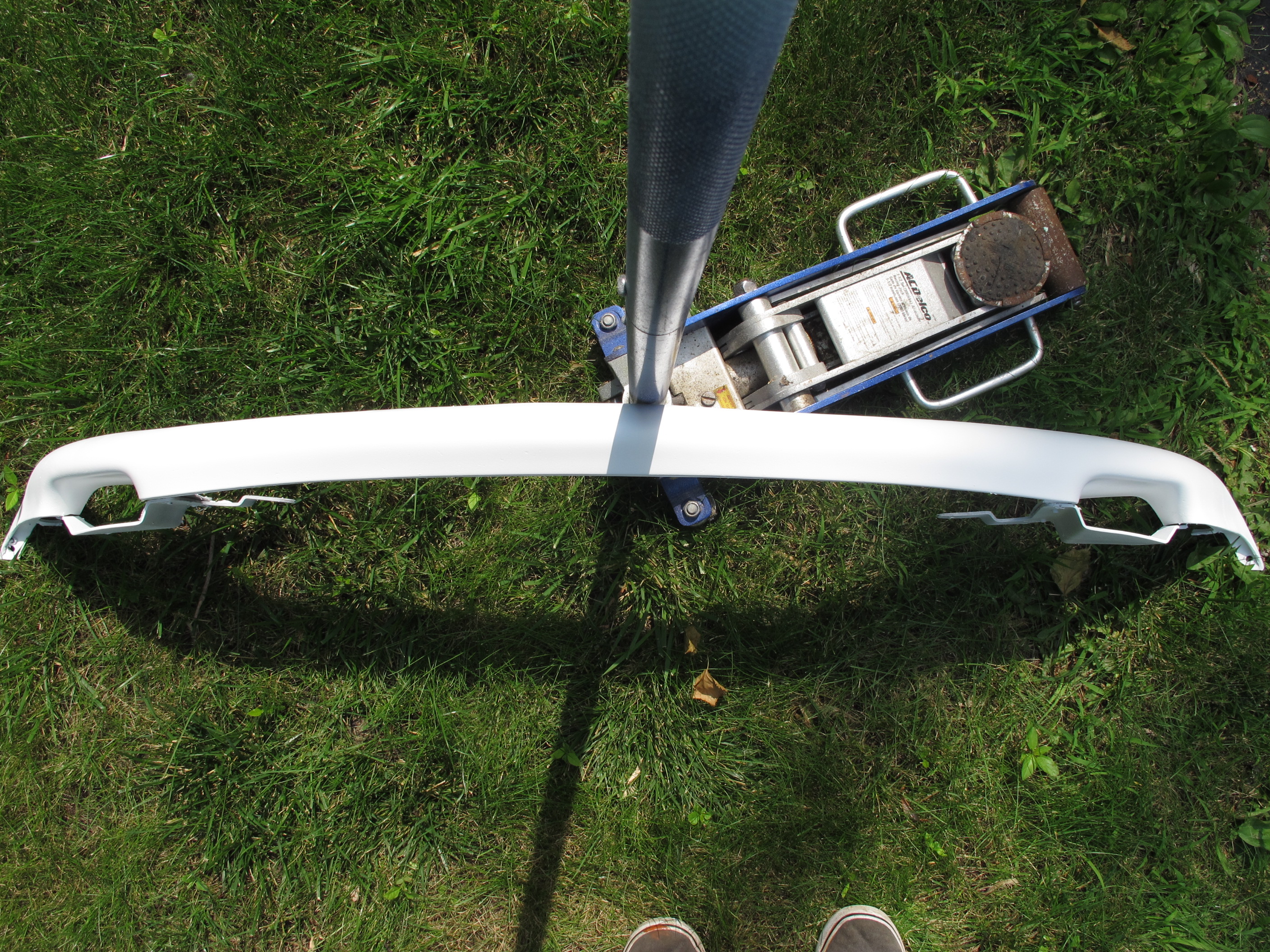 Name:  IMG_1795_zps88a6b8f2.jpg
Views: 1945
Size:  2.68 MB