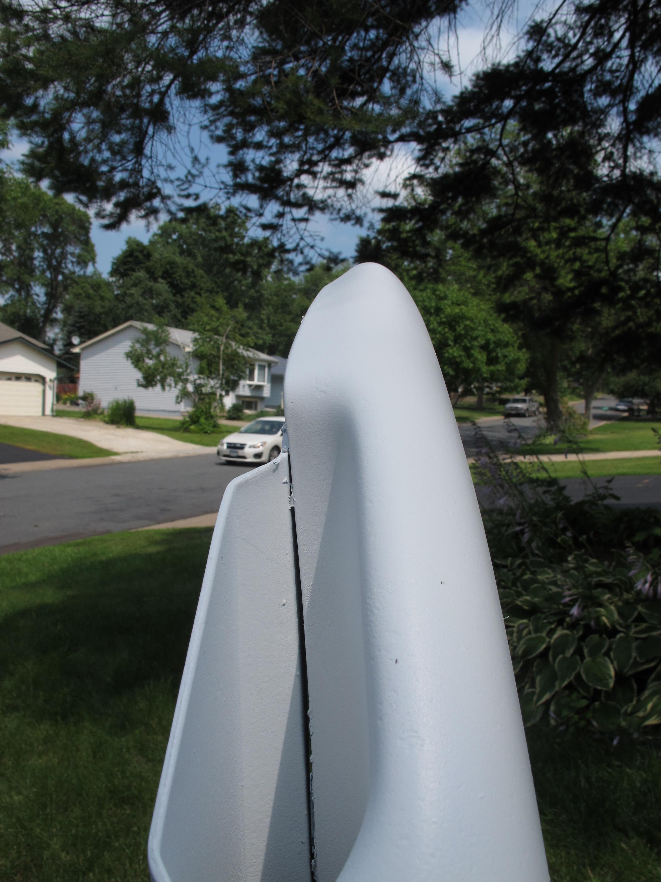 Name:  IMG_1796_zps86afb81e.jpg
Views: 1805
Size:  488.0 KB