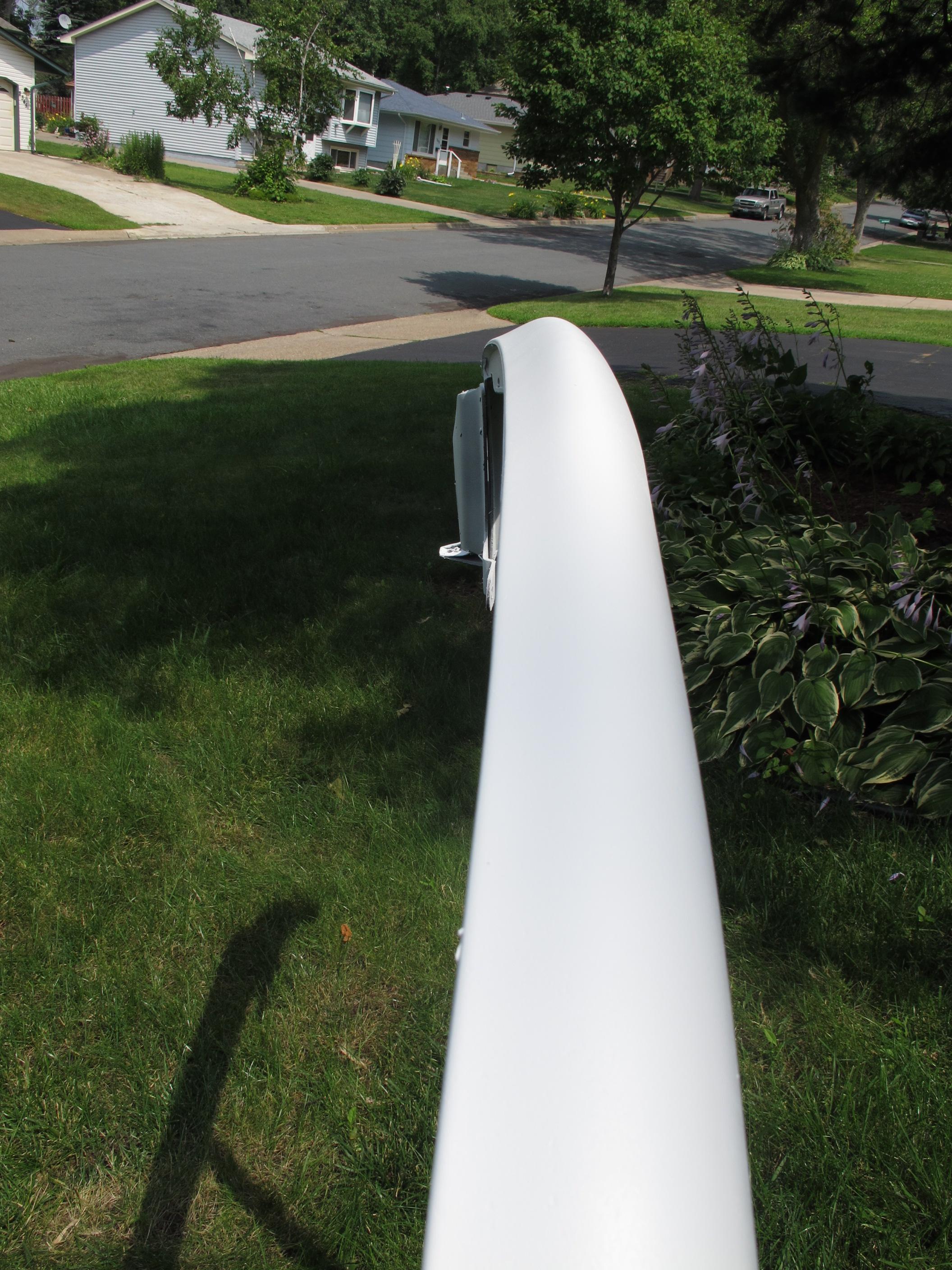 Name:  IMG_1797_zps743a67b8.jpg
Views: 1786
Size:  785.0 KB