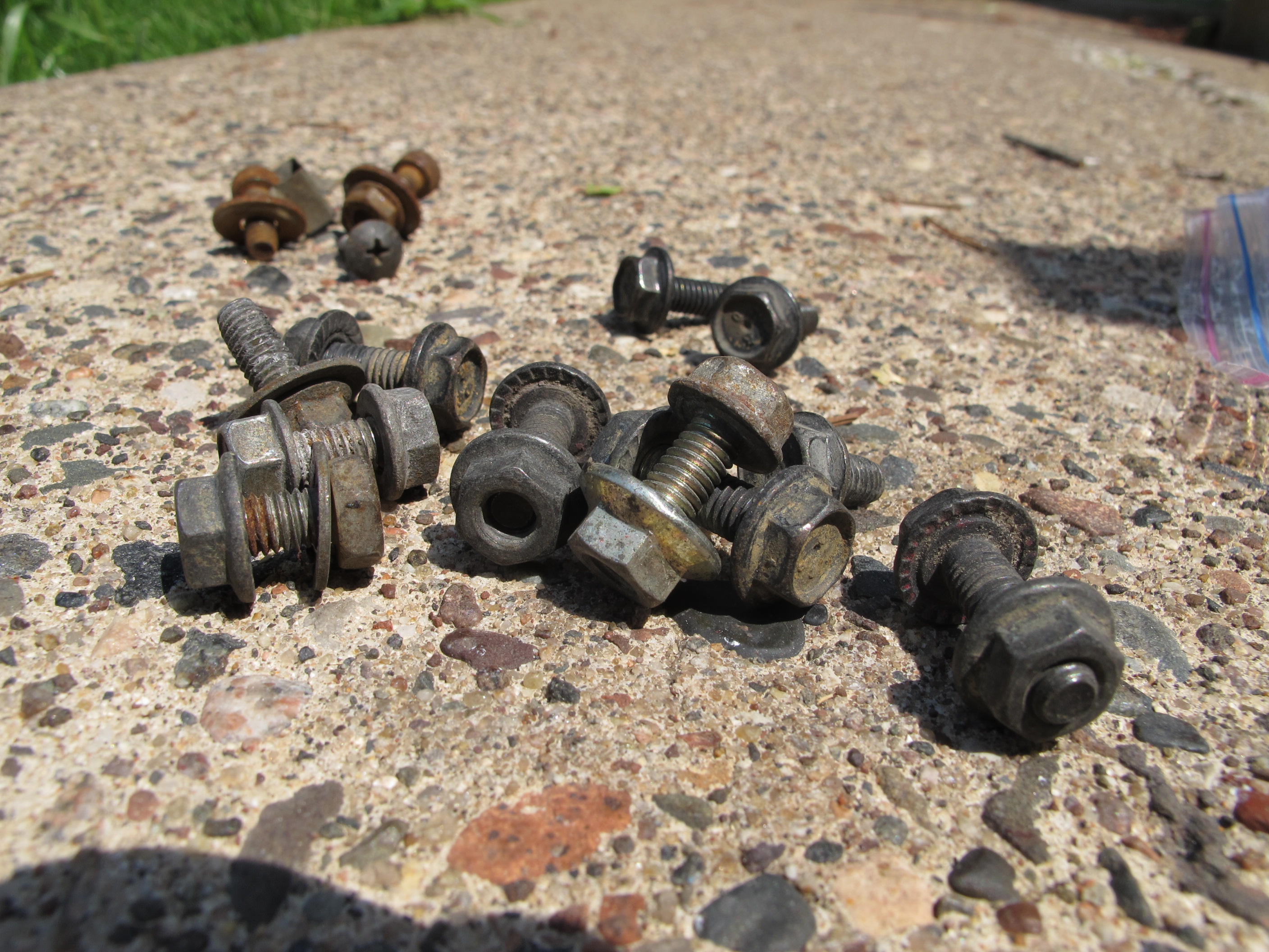 Name:  IMG_1798_zps7c601a41.jpg
Views: 1826
Size:  1.61 MB