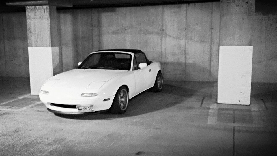 Name:  10320553_10152447679974784_2765104752309414242_n_zps36e179bd.jpg
Views: 1849
Size:  78.4 KB