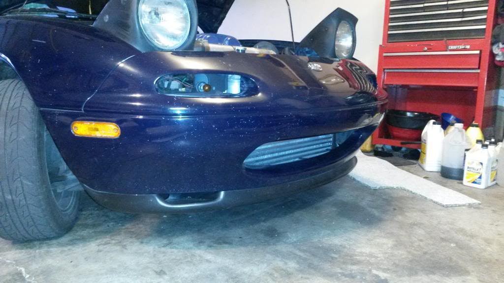 Name:  20140430_193214_zps8e07af63.jpg
Views: 206
Size:  78.8 KB