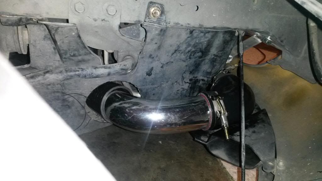 Name:  20140508_210507_zps1454a3af.jpg
Views: 203
Size:  63.5 KB