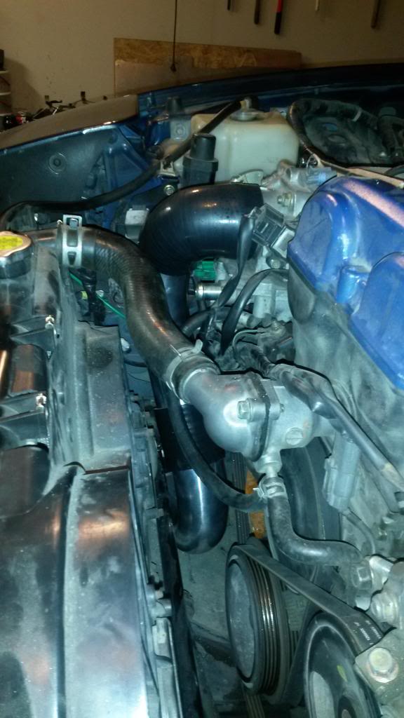 Name:  20140508_210445_zps29d686d0.jpg
Views: 188
Size:  74.8 KB