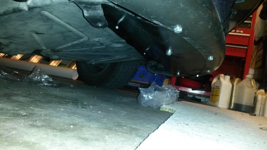 Name:  20140508_210523_zpsf1dd0b1e.jpg
Views: 193
Size:  64.0 KB