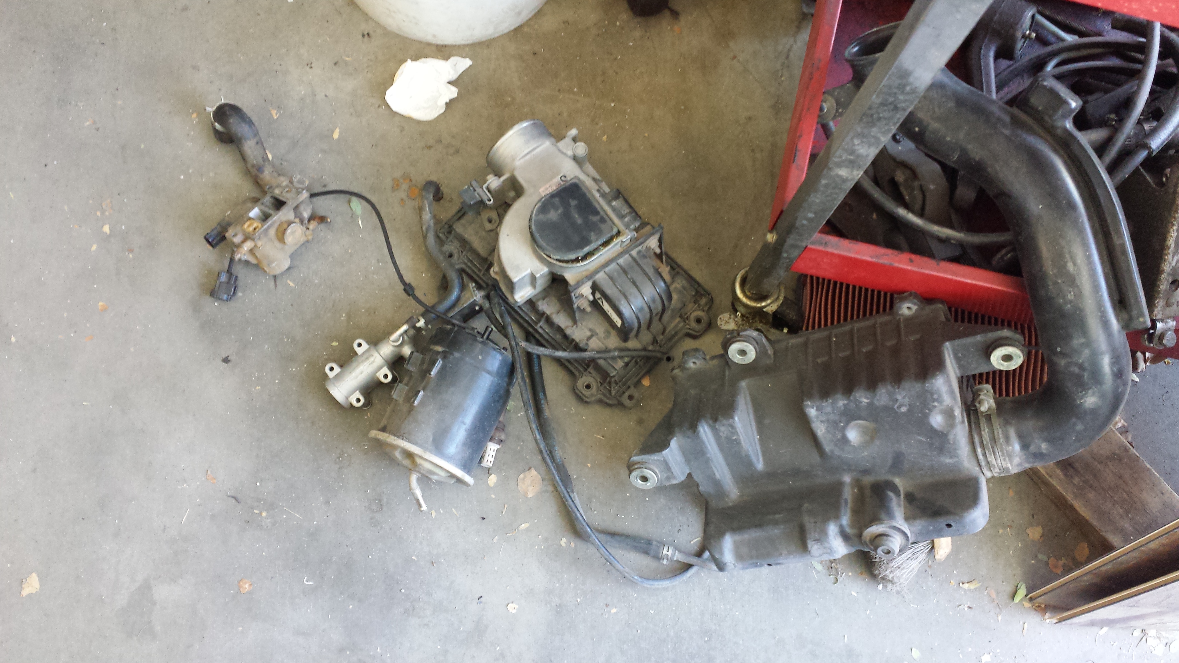 Name:  20140622_150015_zps7brm8j1p.jpg
Views: 842
Size:  3.34 MB