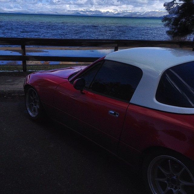 Name:  10313462_10204179684237742_5969103861674890481_n_zps9cfa3bd2.jpg
Views: 247
Size:  90.6 KB