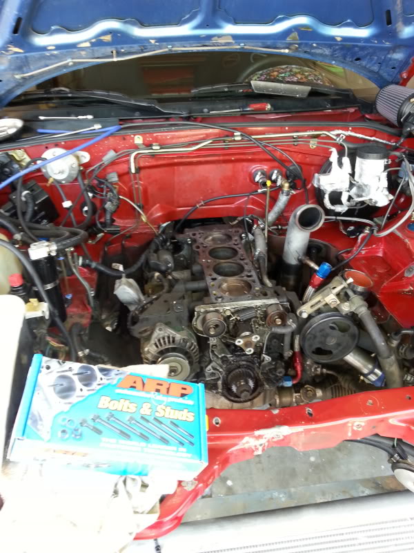 Name:  1389324925.jpg
Views: 4239
Size:  110.7 KB