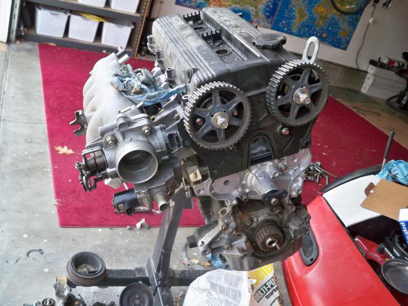 Name:  100_1513.jpg
Views: 4184
Size:  82.1 KB