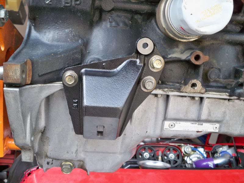 Name:  100_1514.jpg
Views: 4207
Size:  68.2 KB