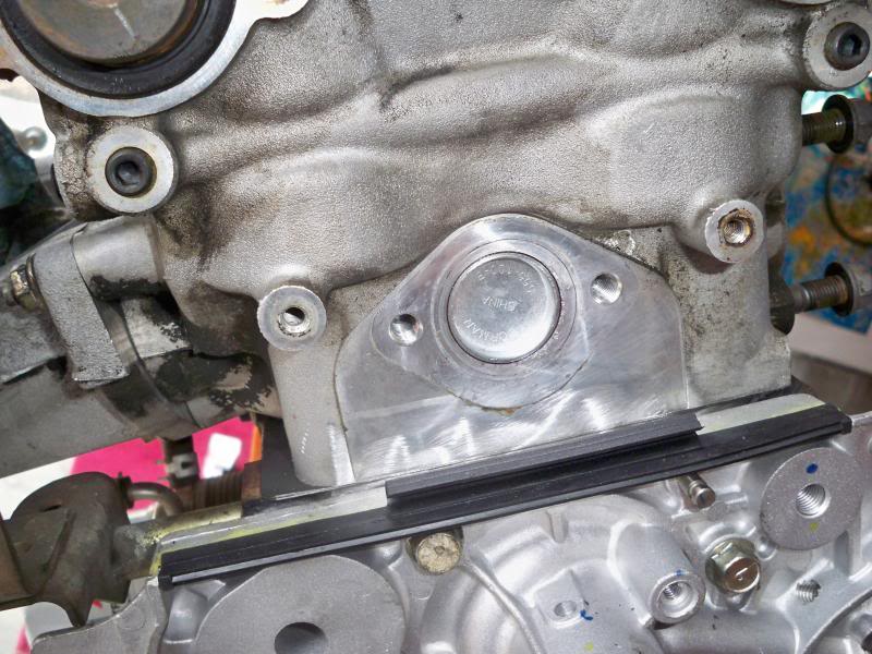 Name:  100_1517.jpg
Views: 4167
Size:  89.4 KB