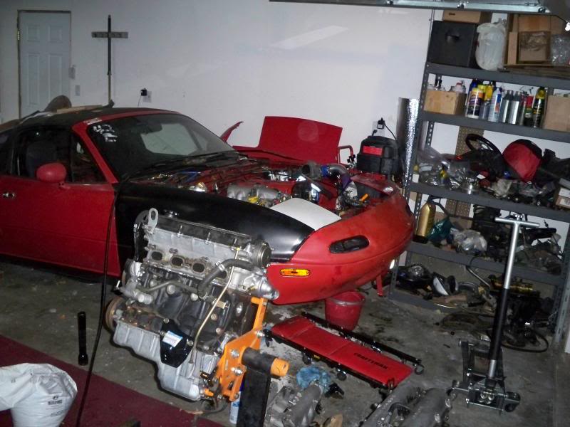 Name:  100_1519.jpg
Views: 4135
Size:  70.6 KB