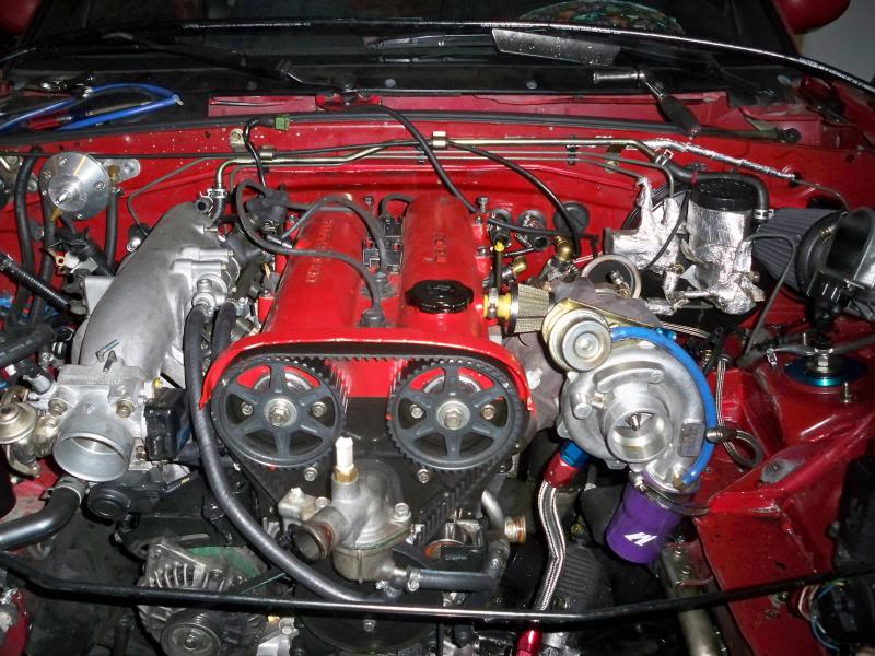 Name:  100_1522.jpg
Views: 4169
Size:  98.3 KB