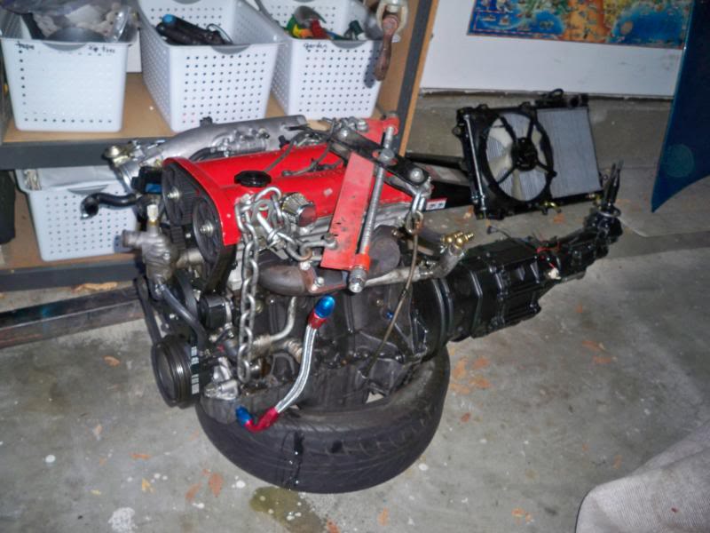 Name:  100_1532.jpg
Views: 4146
Size:  66.5 KB