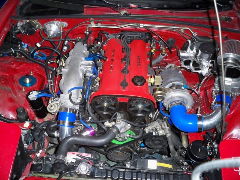 Name:  100_1415.jpg
Views: 4227
Size:  103.8 KB