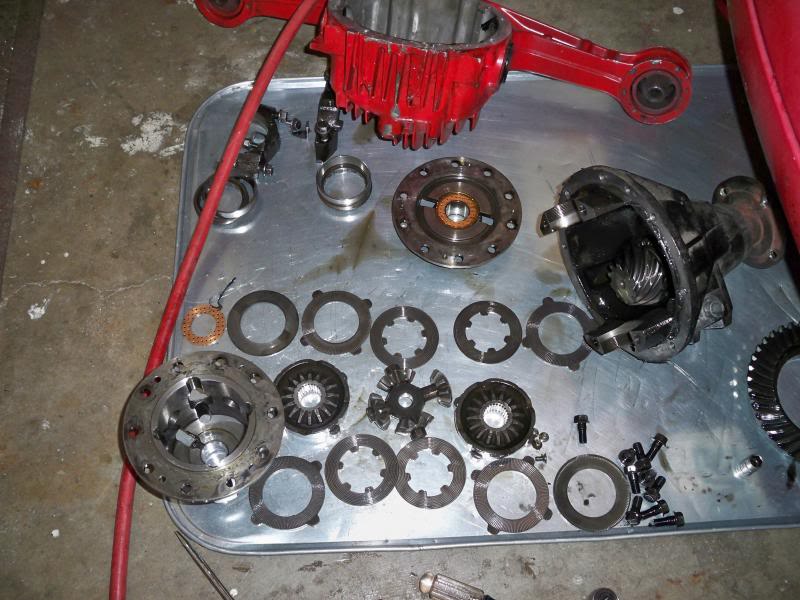 Name:  100_1419.jpg
Views: 4215
Size:  81.7 KB